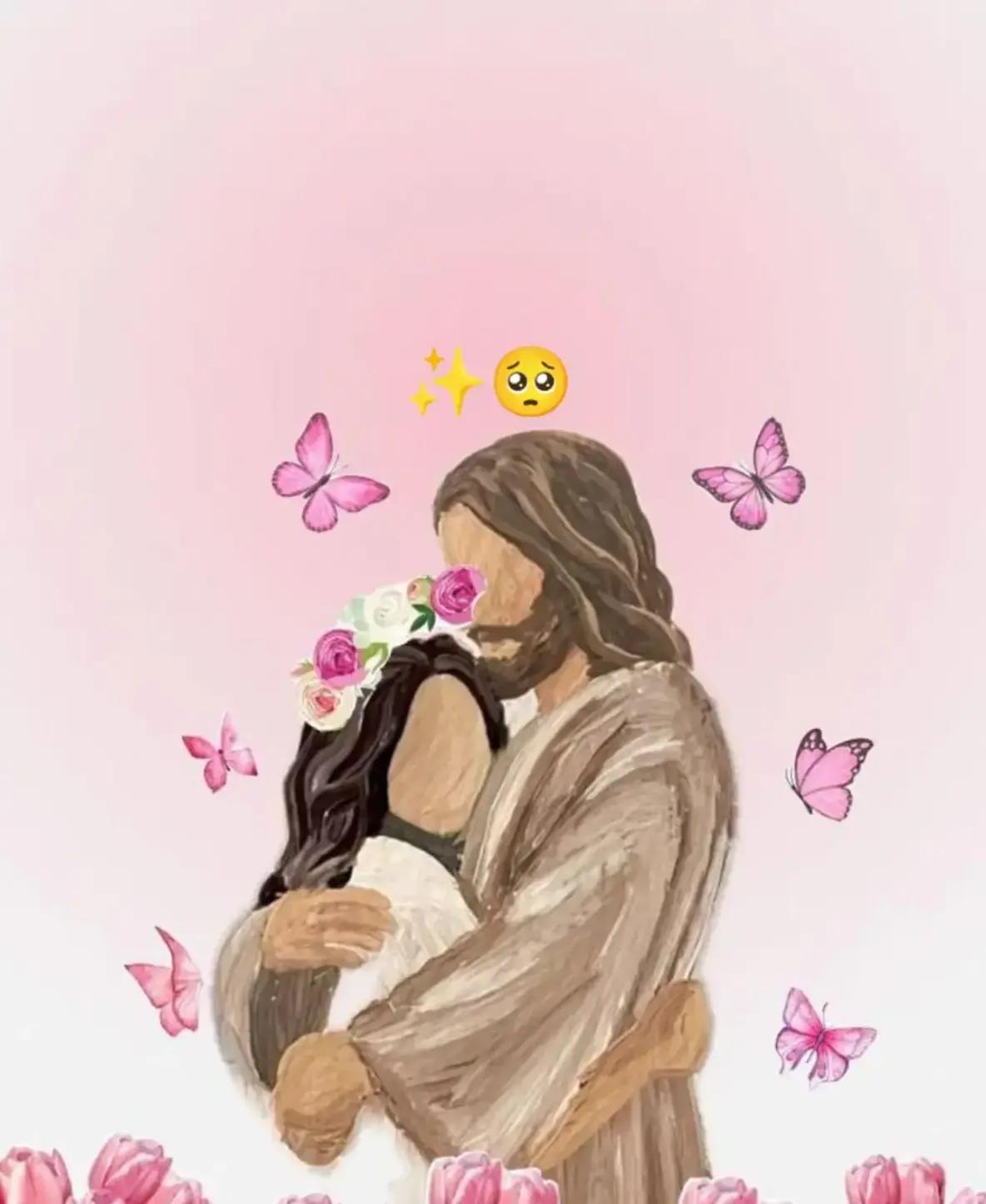 @D💘