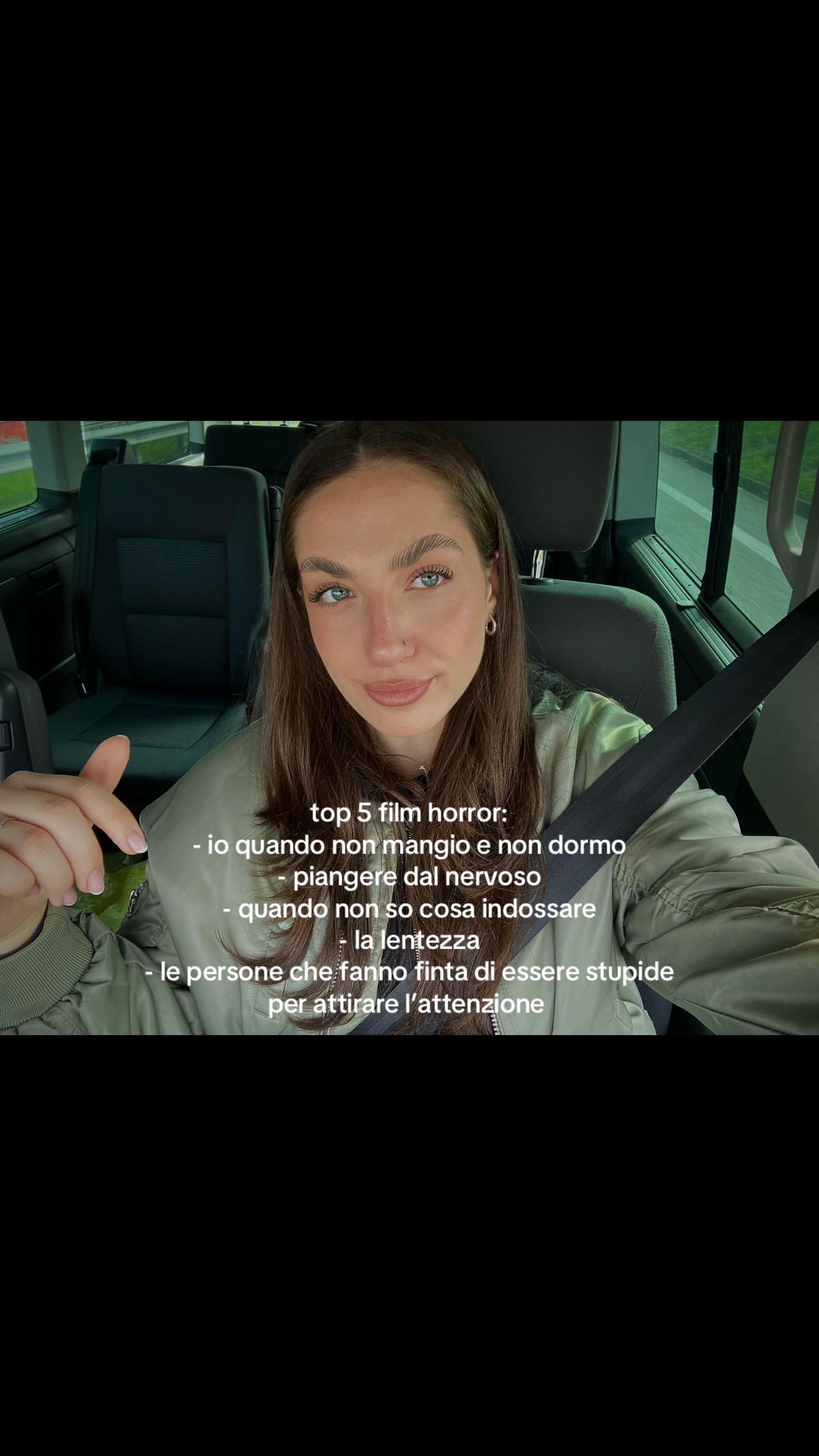 @sofia cavallaro