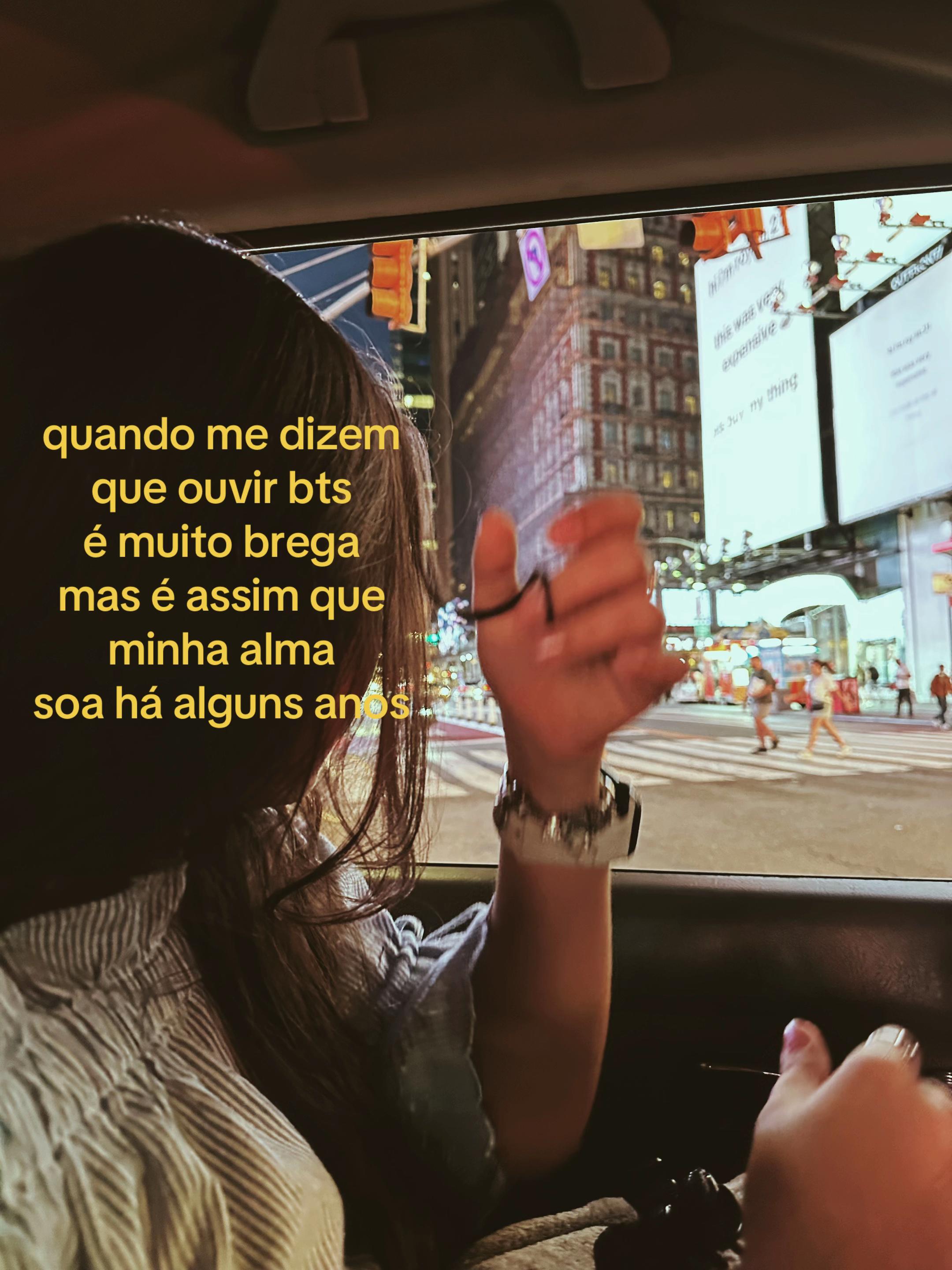 @gabi⁷