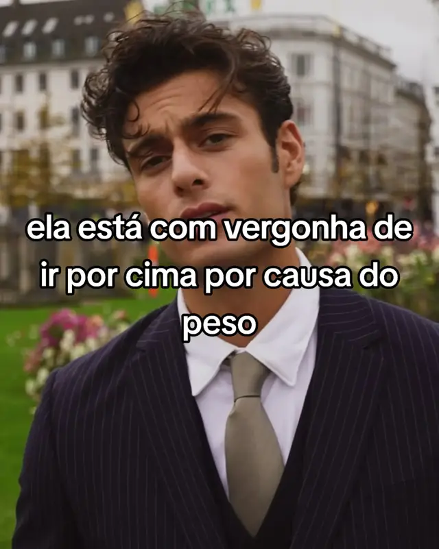 @Lia Mendes | Autora 📚❤️&zwj;🔥