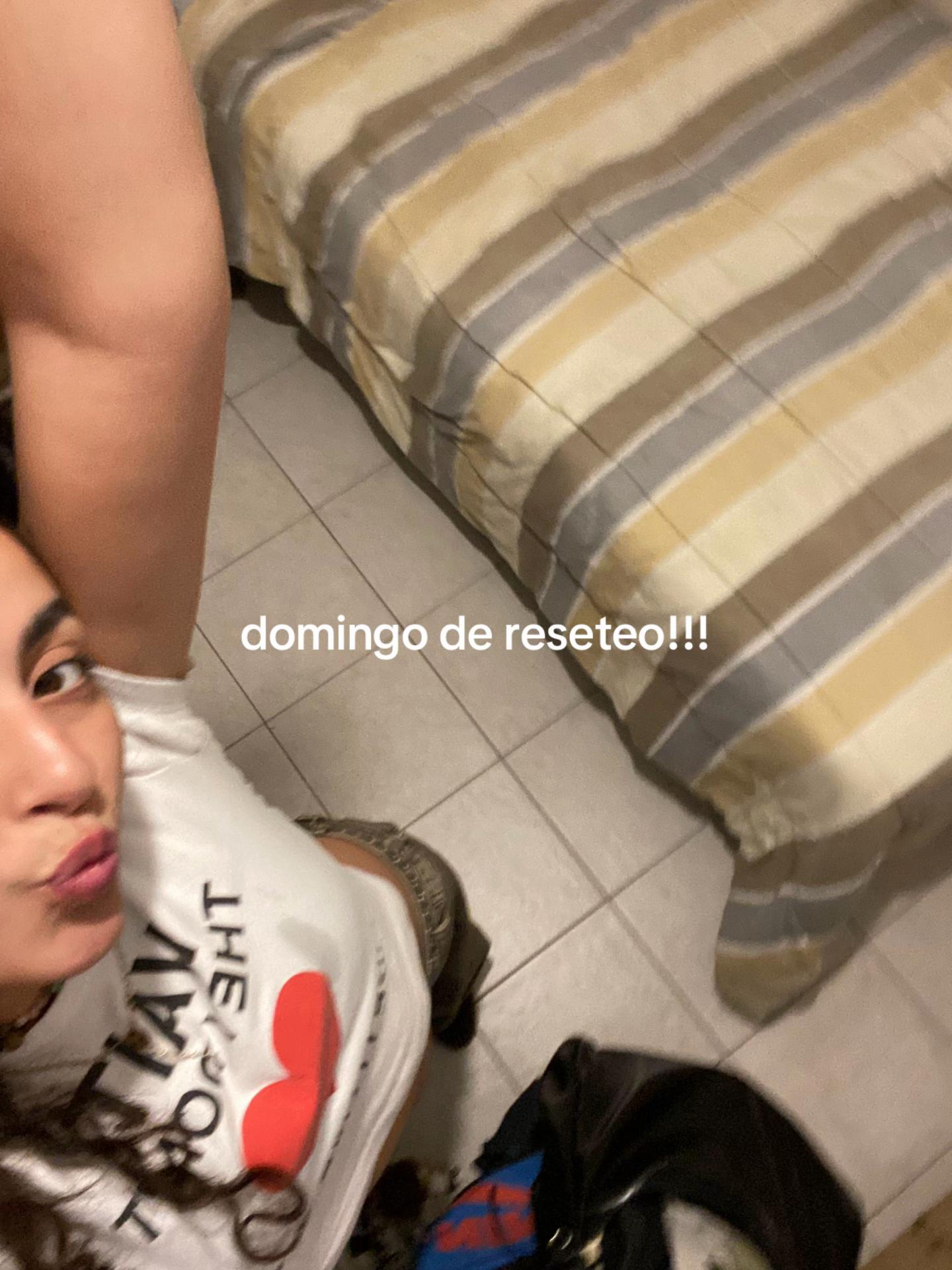 @Rosario Reig