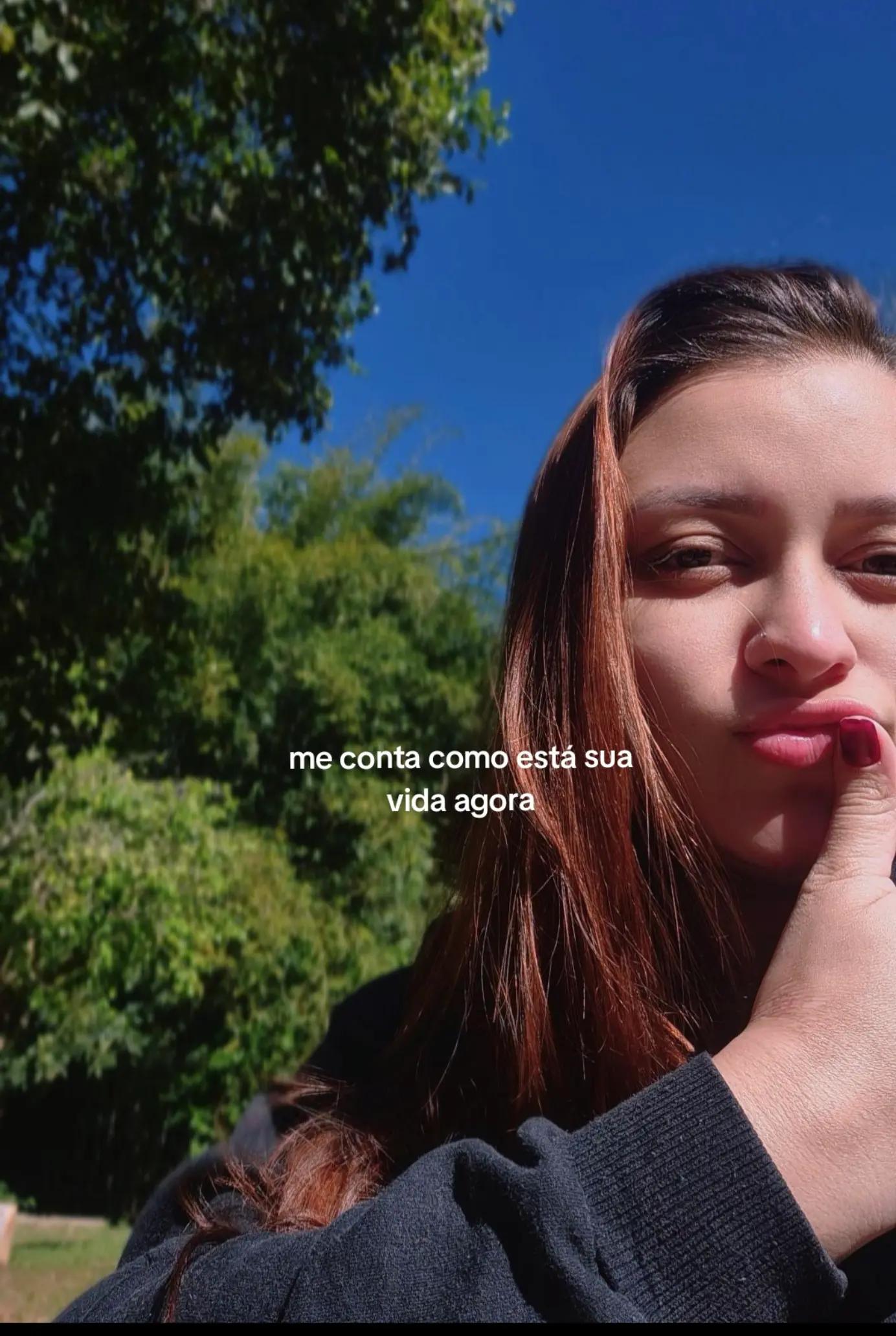 @Nathalia Gabrielly