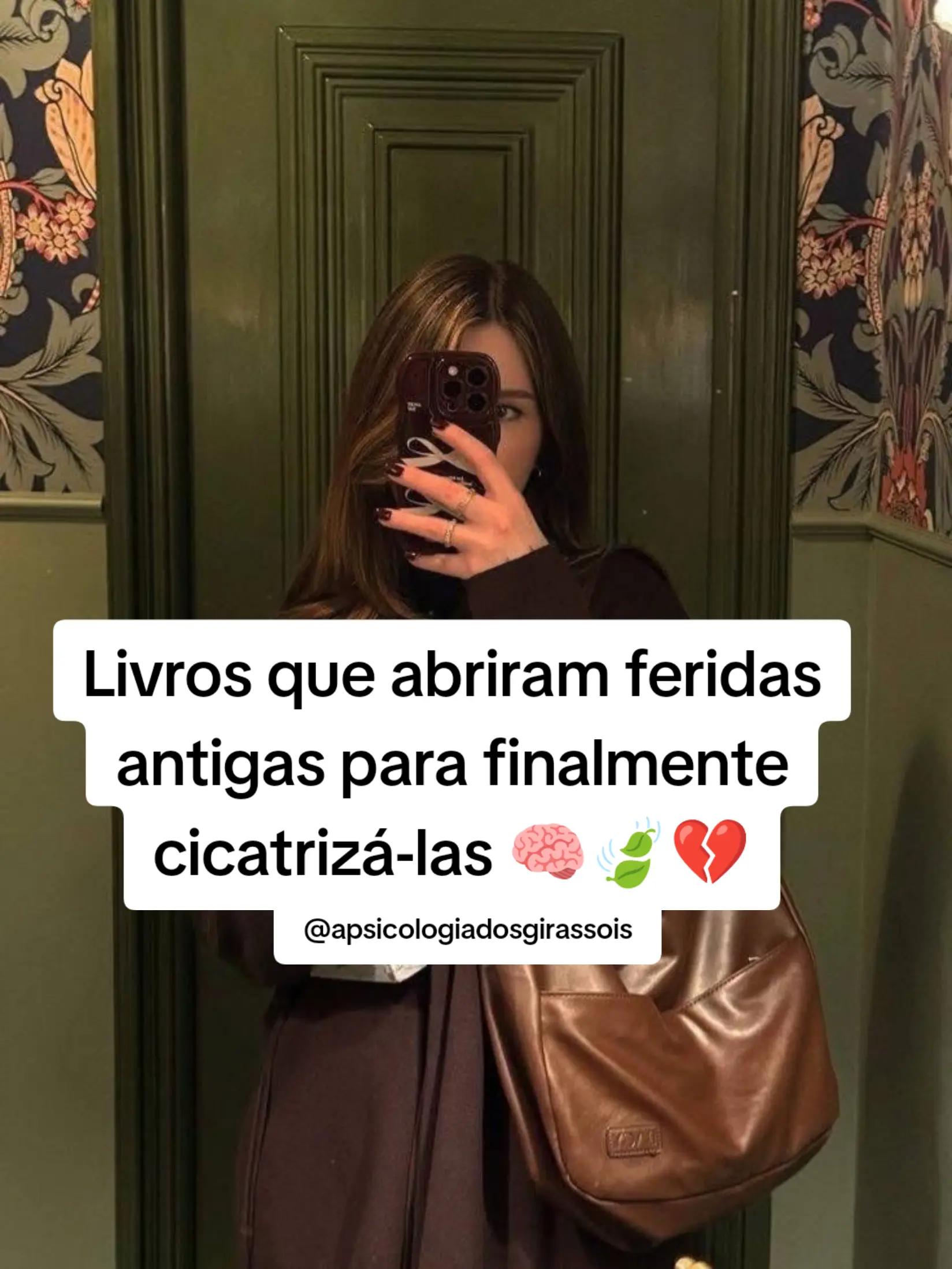 @a psicologia dos girass&oacute;is🌻🧠