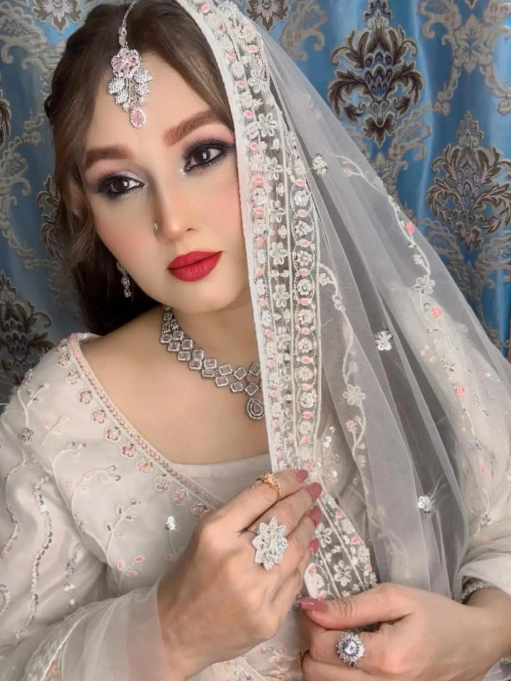 @Qurb