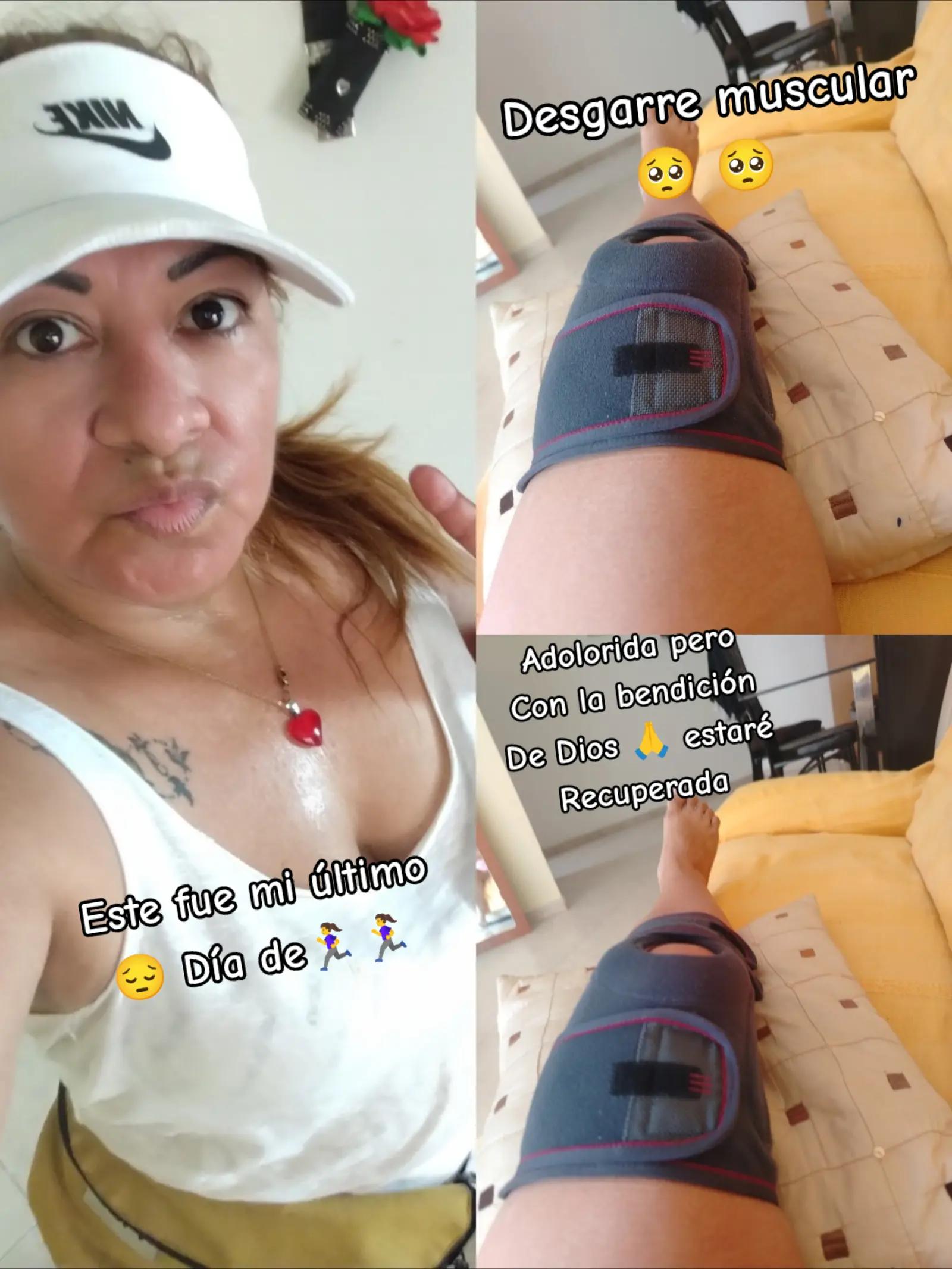 @✊🏻🇪🇨𝑵𝞔𝑵ⅈ𝘚👸𐐛ⅈD𝞔Ꮢ🐎💯