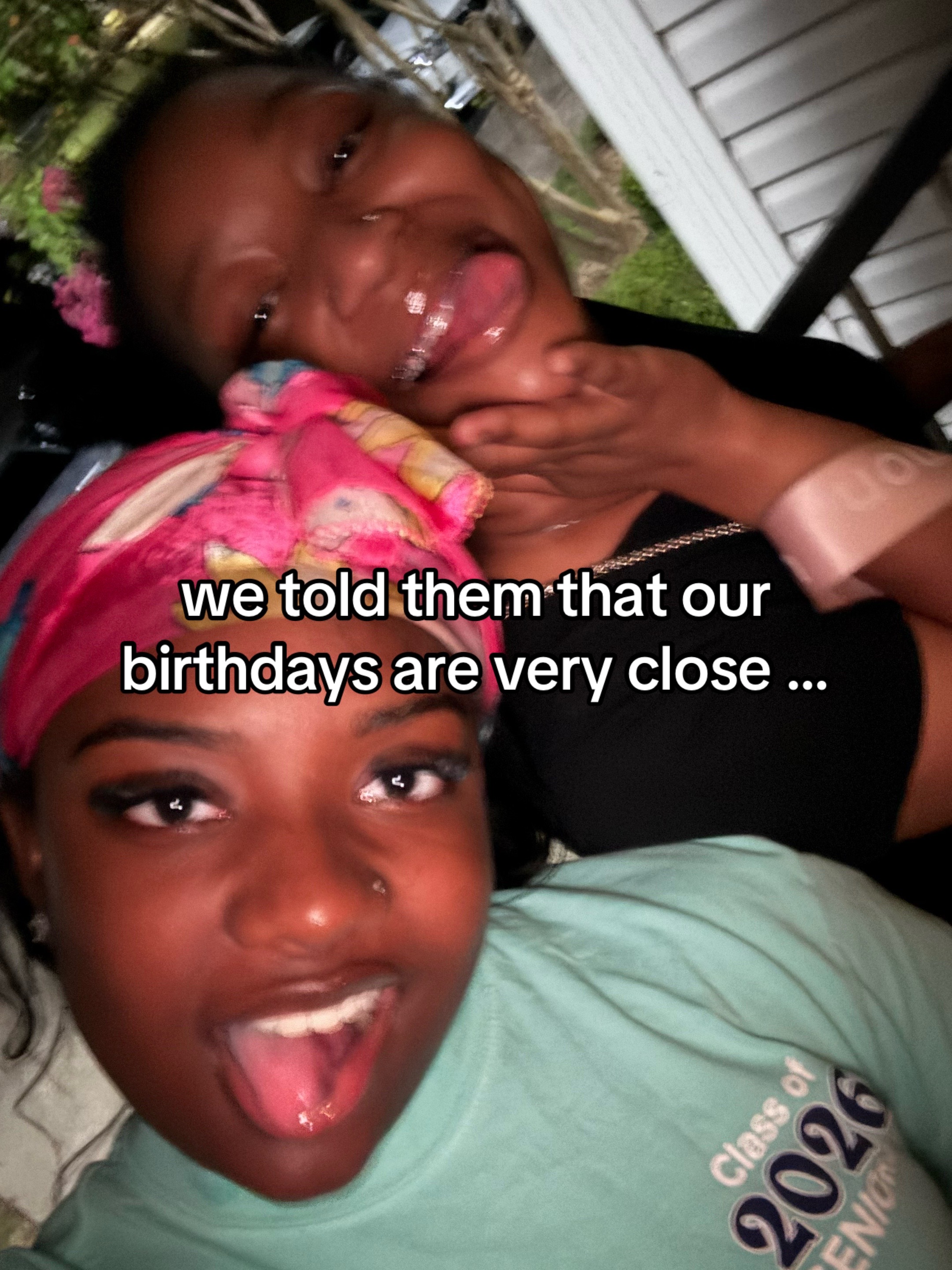 @￴￴
