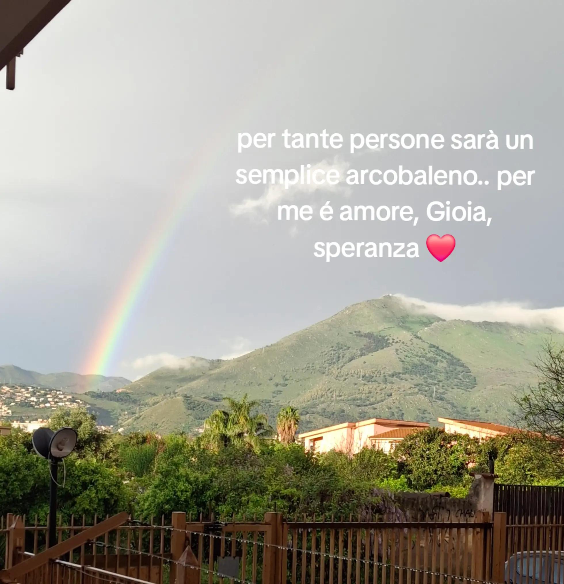 @Jessica Romeo