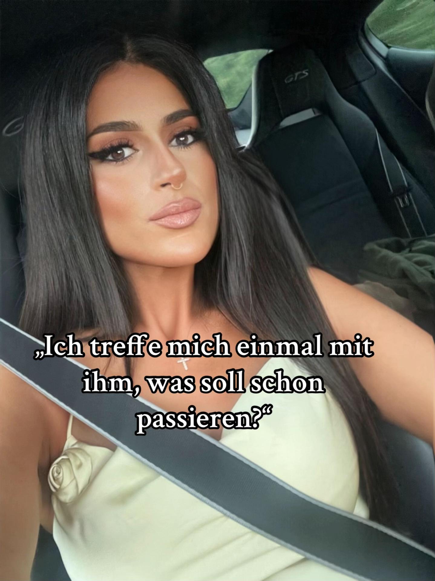 @Mia Mia