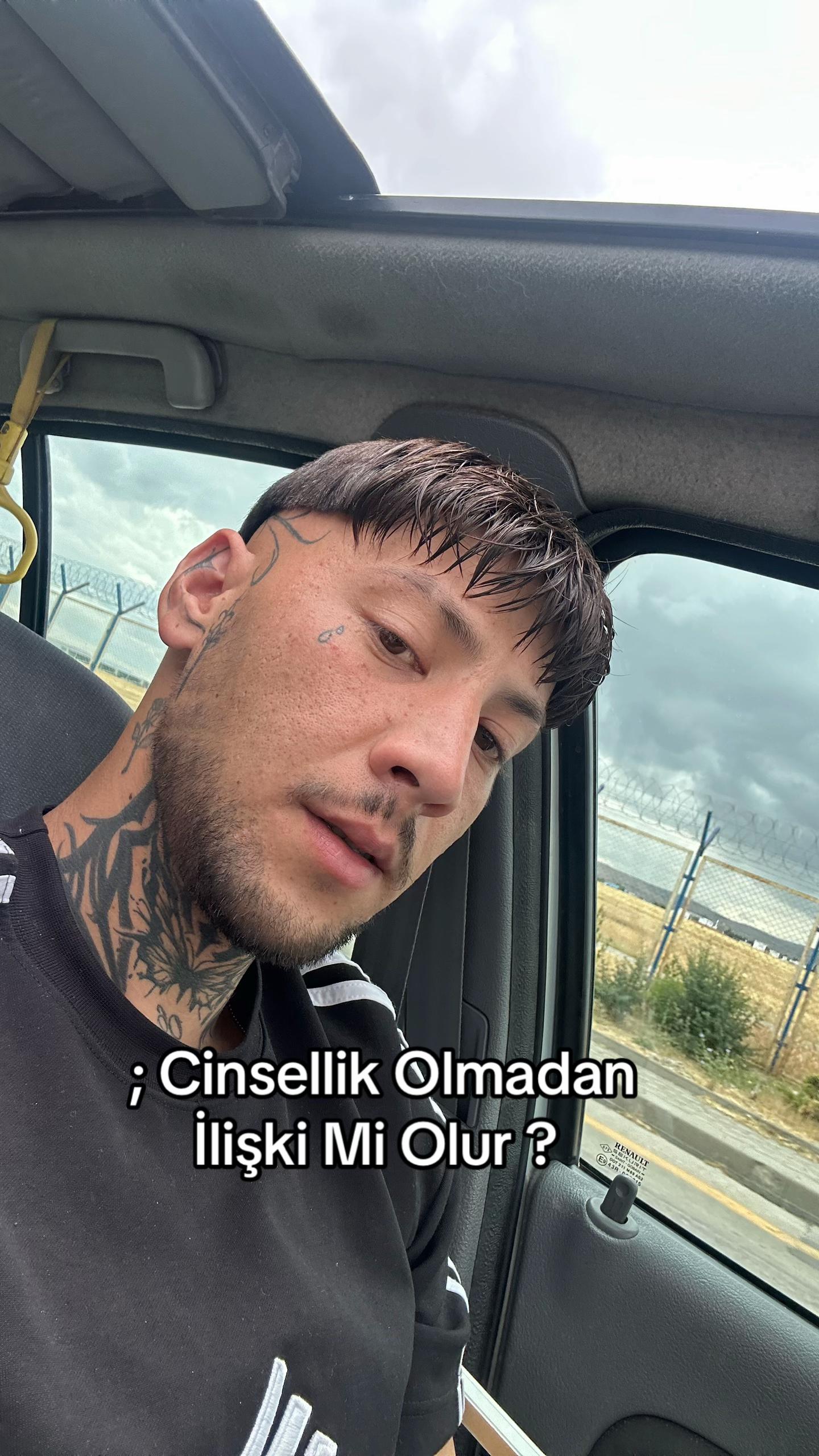 @Mertnzm