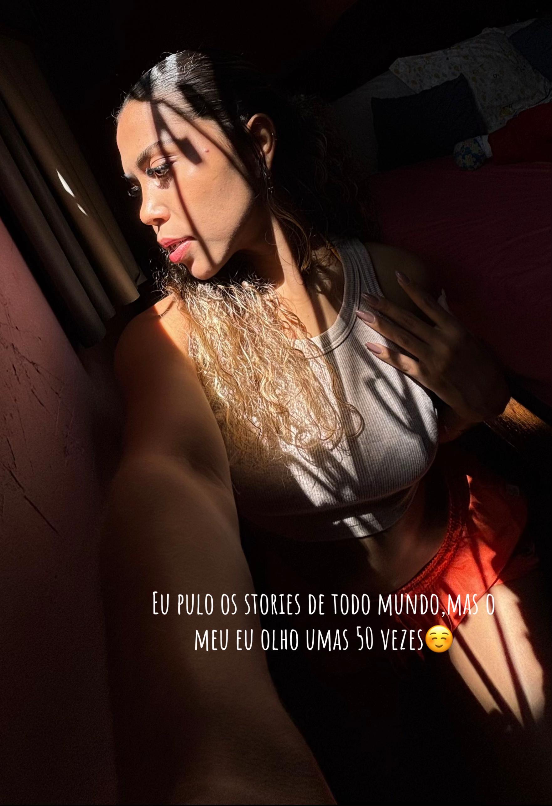 @Ana Maria