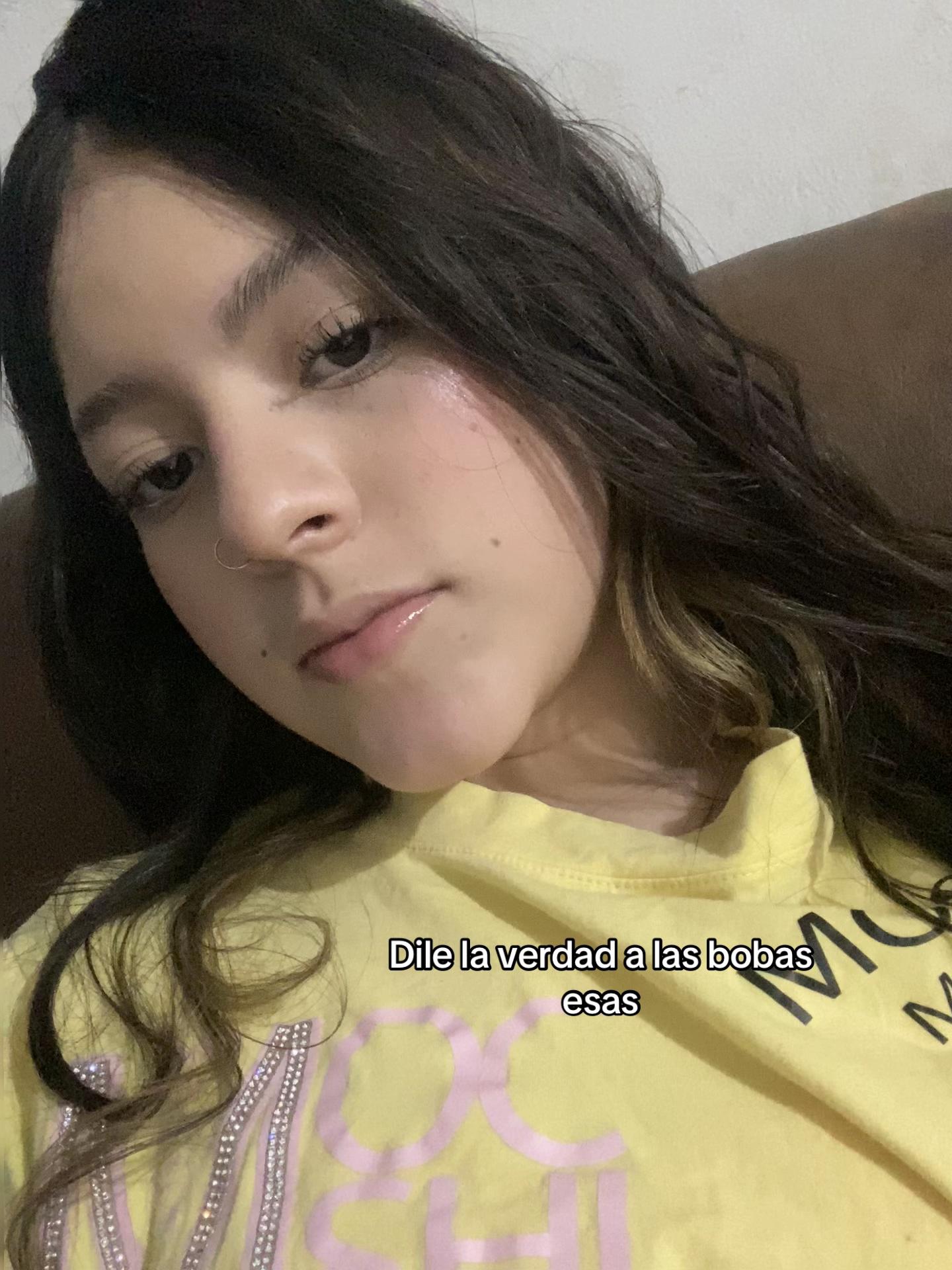 @𝓖ó𝓶𝓮𝔃👸🏻