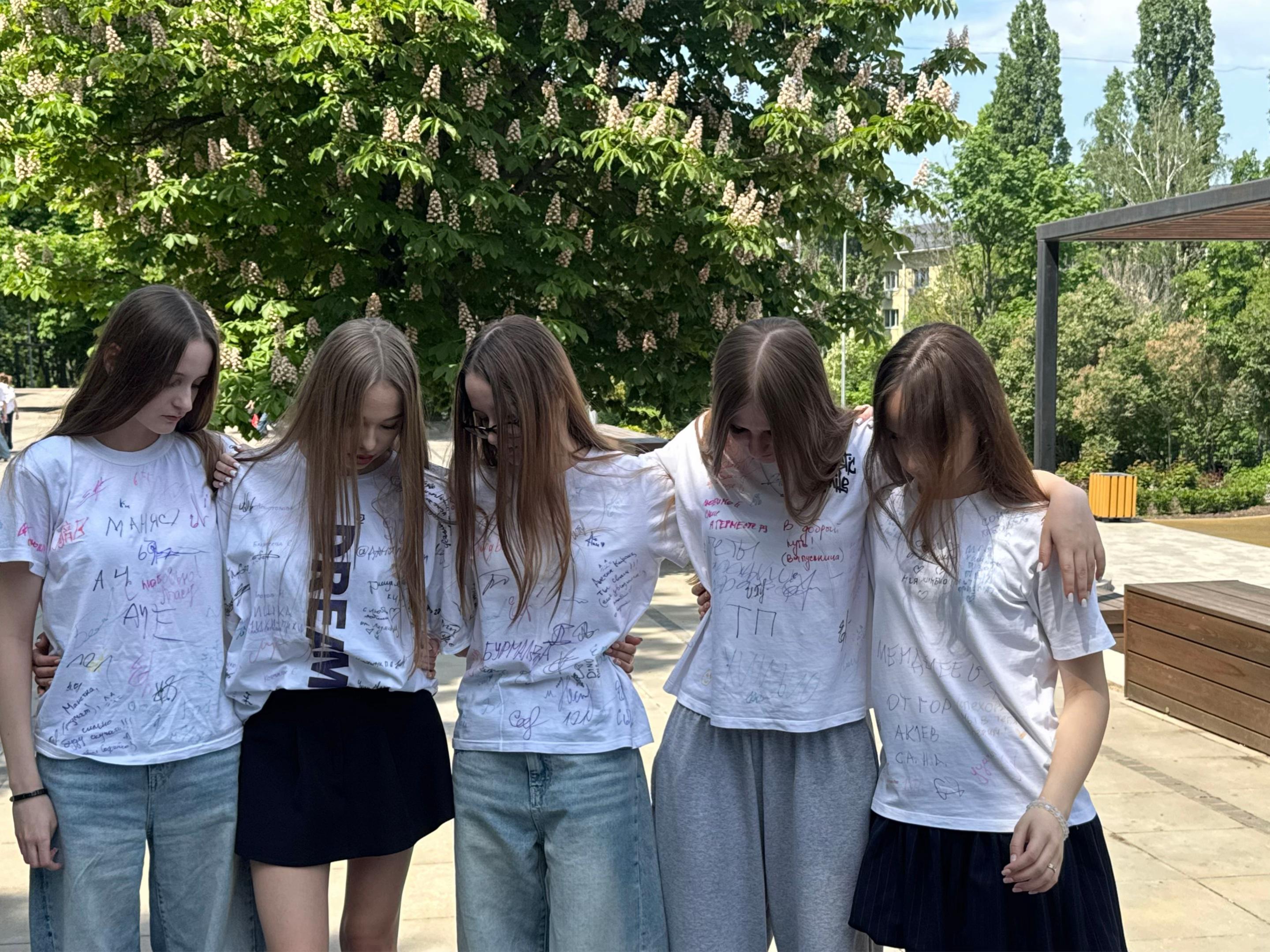 @кирюшка🎀