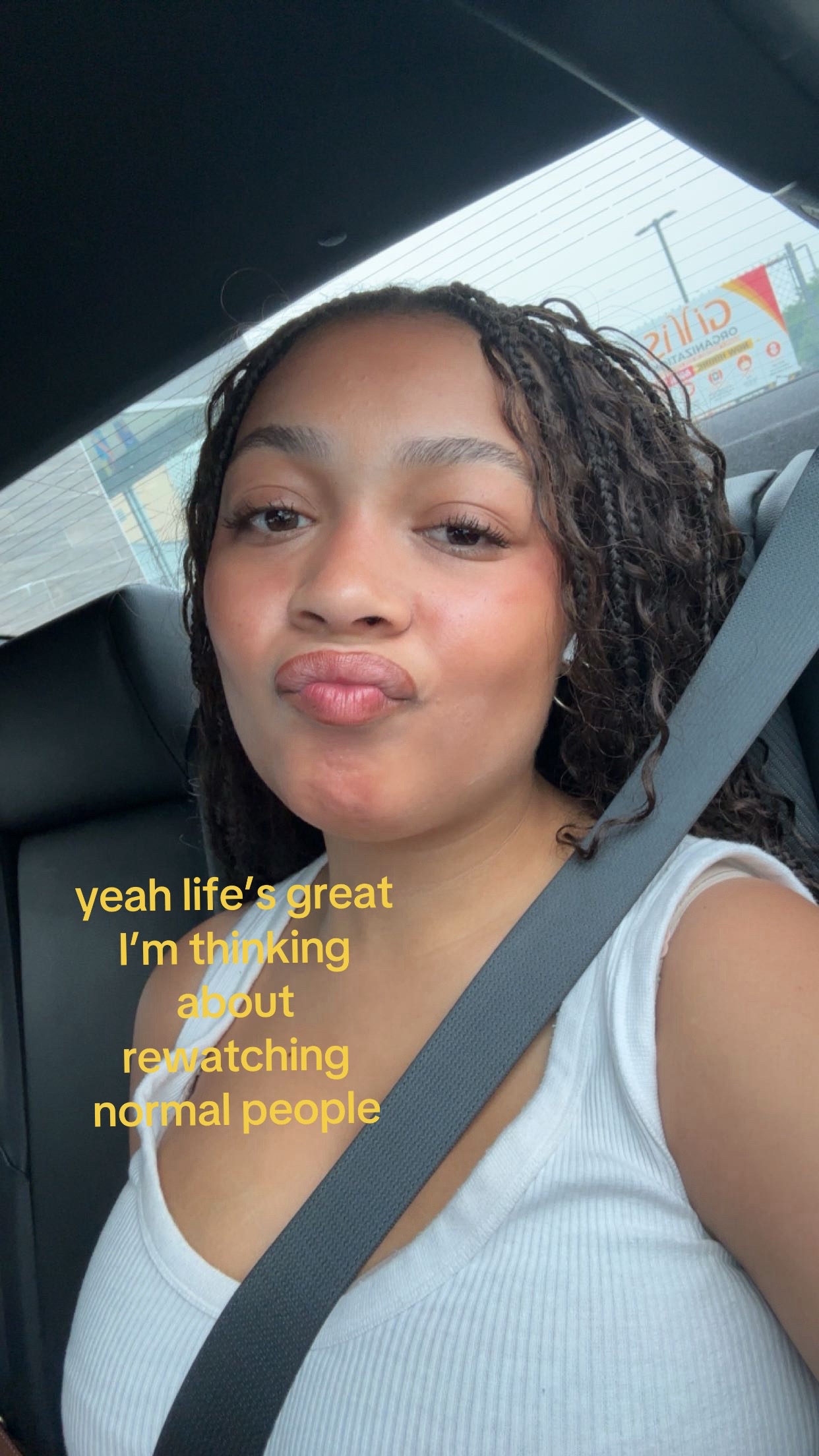 @kait