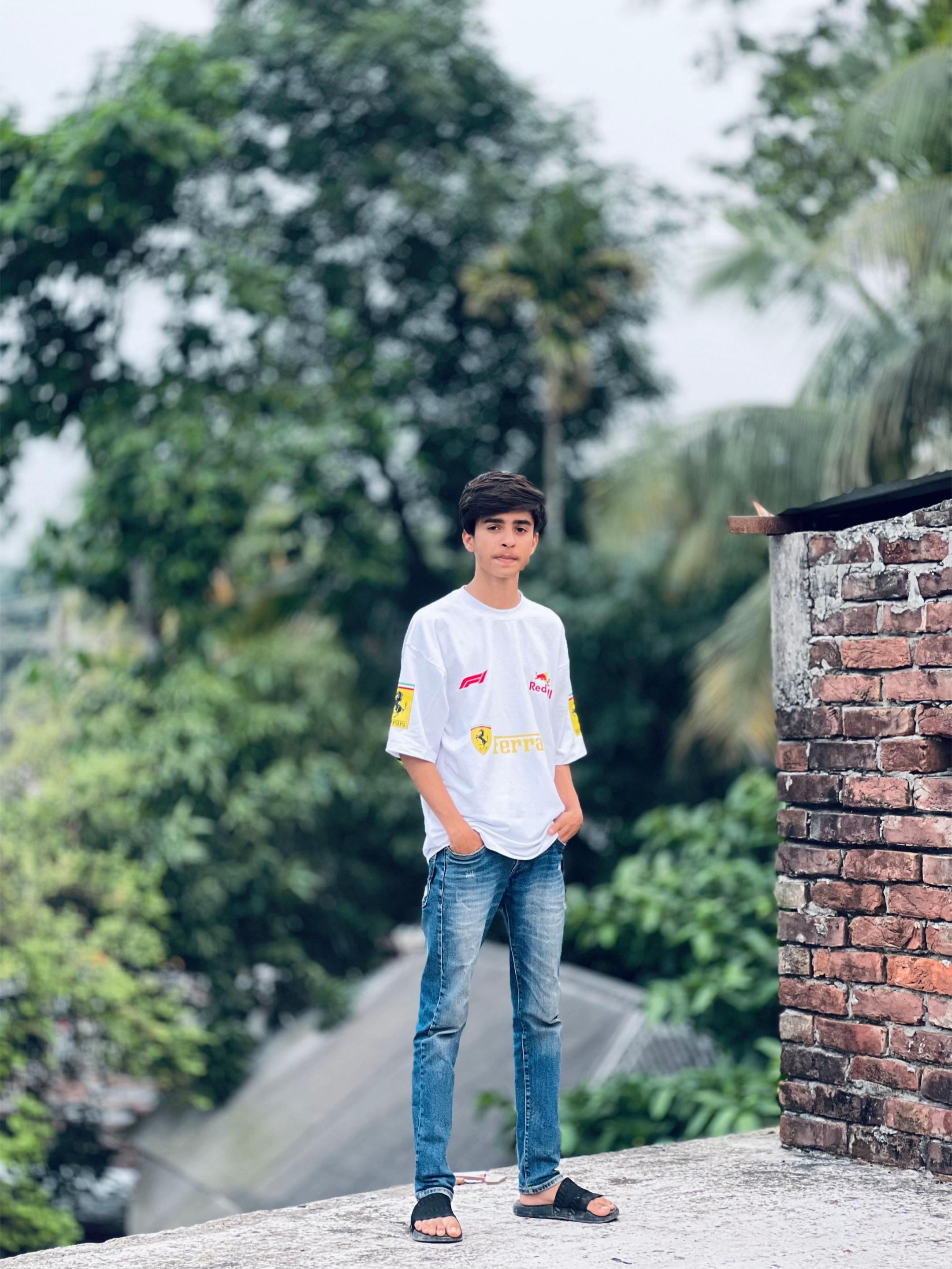 @-ᴊɪʜᴀɴ 
