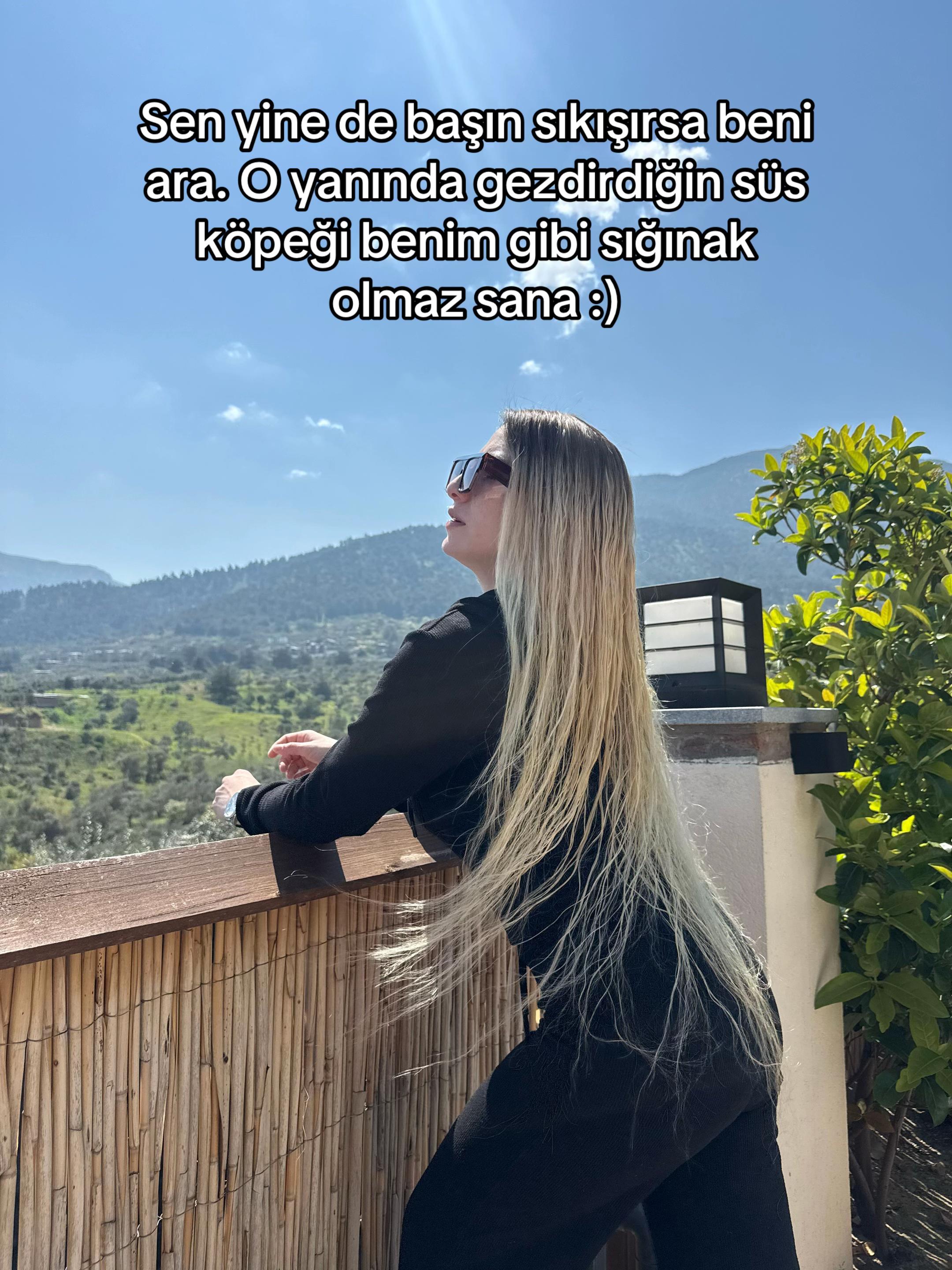 @Özlem Katherina💎