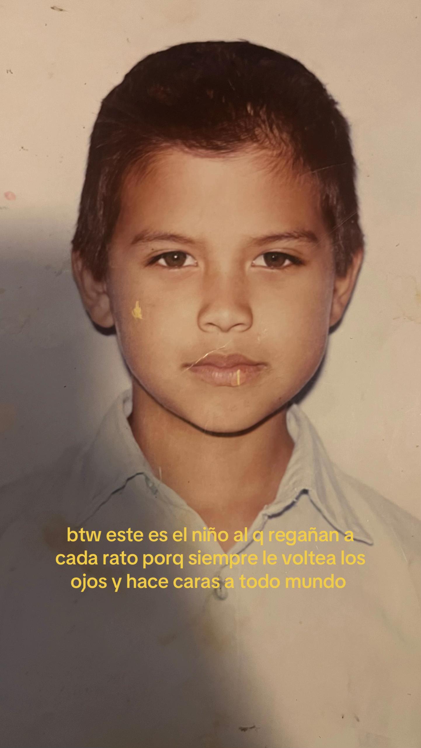 @luis