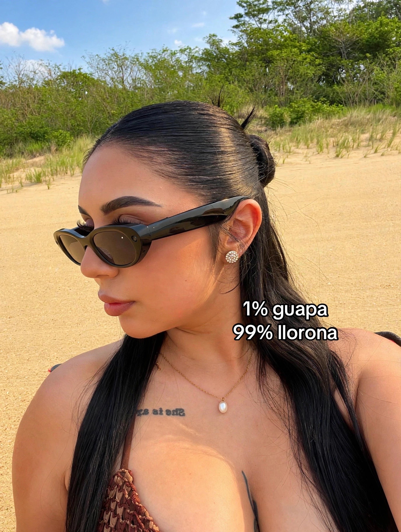 @daniielaa