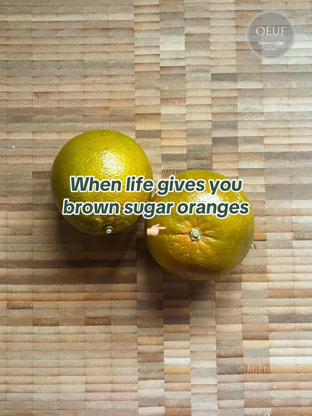@Lilliana