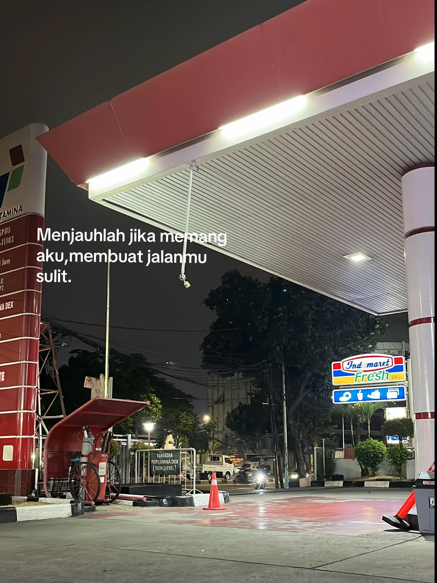 @Aza.mp
