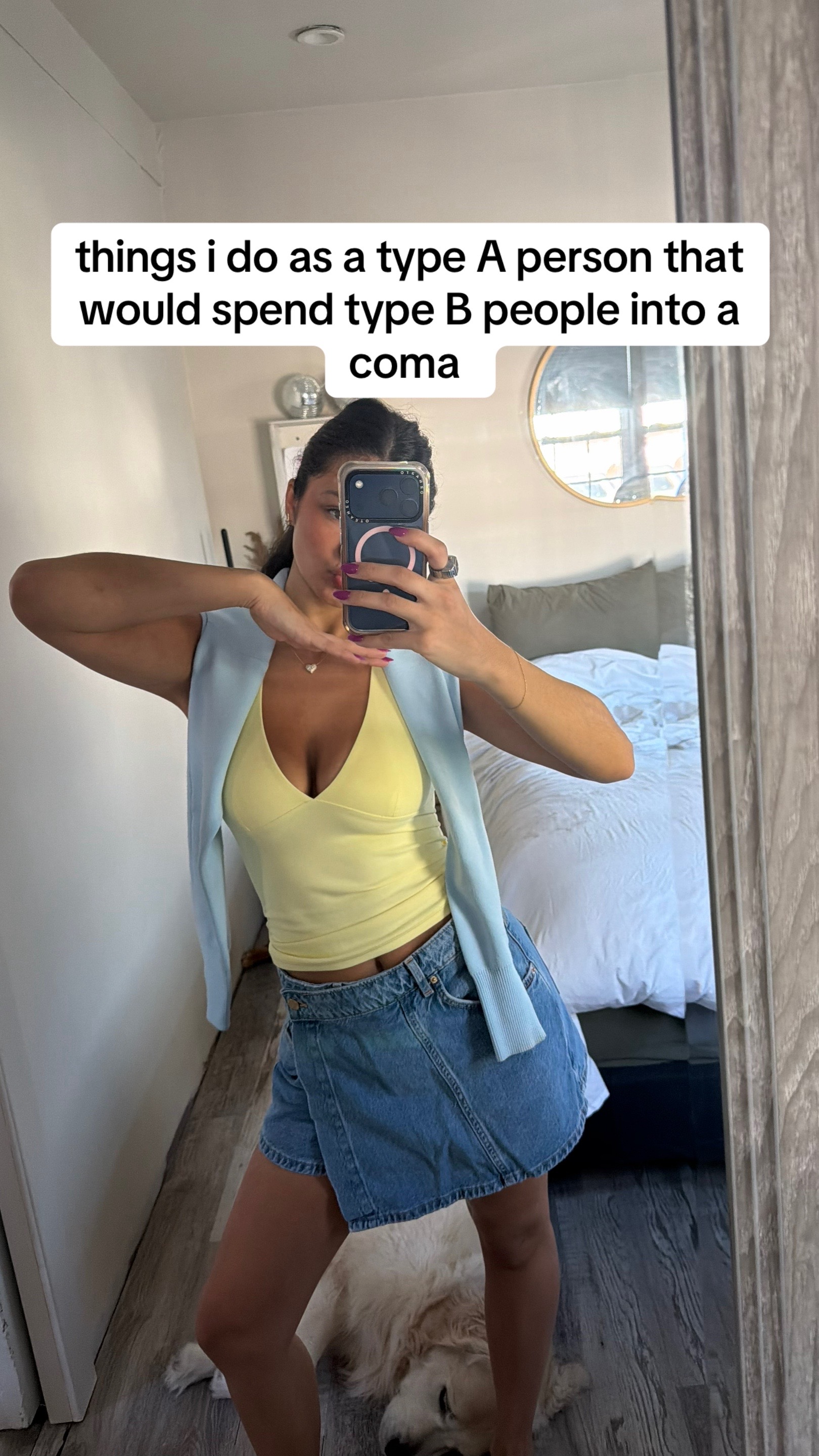 @Elevate & Edit 🪞🧖🏽&zwj;♀️🕯️☁️