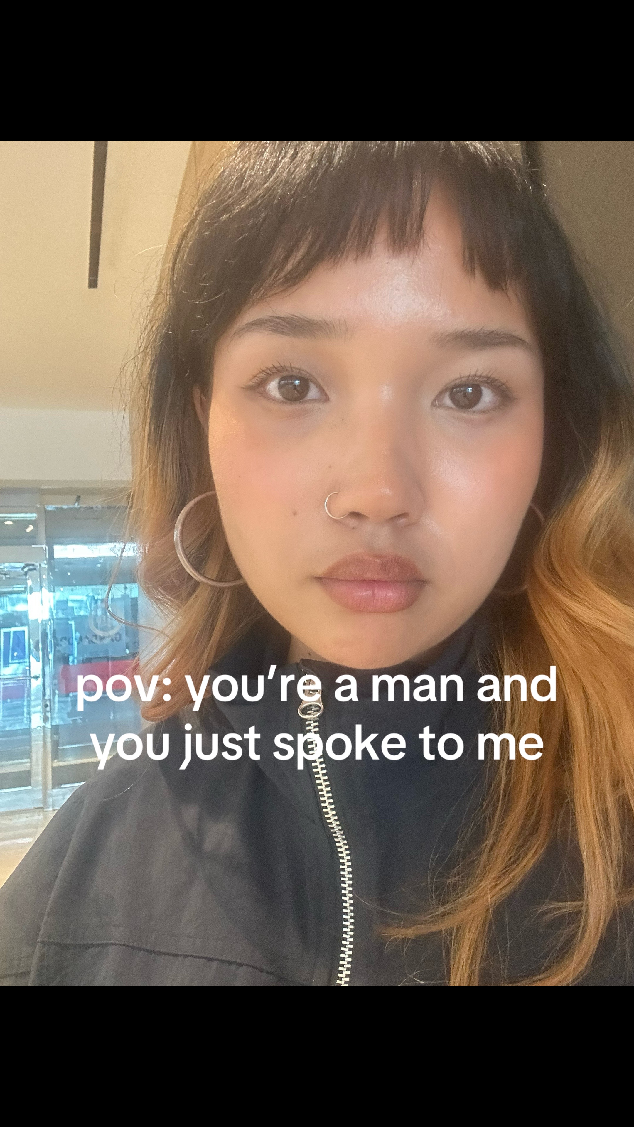 @ella