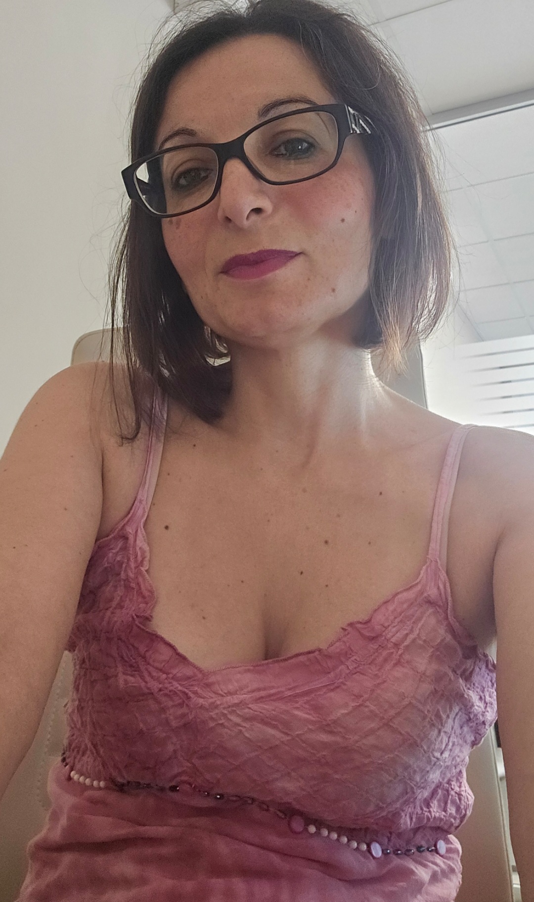 @Debora Giofrè