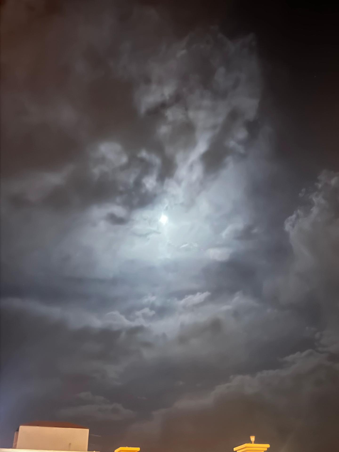 @نَسيِت.؟