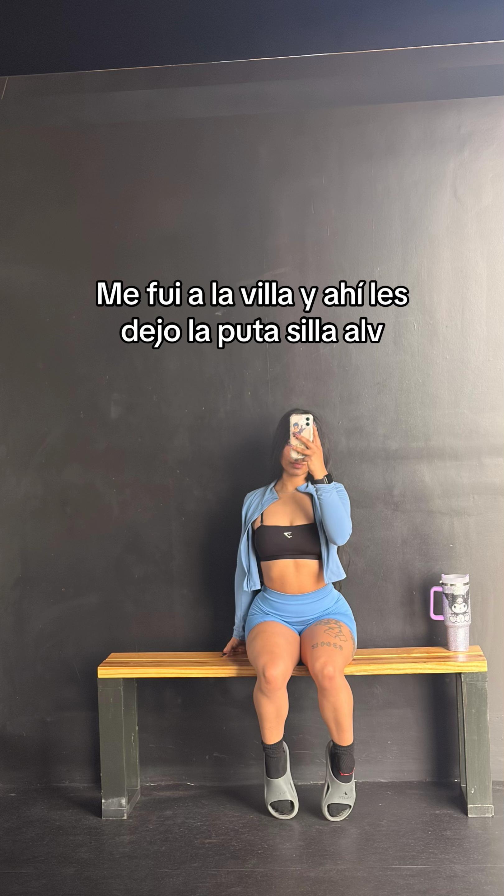 @Baby Bratz