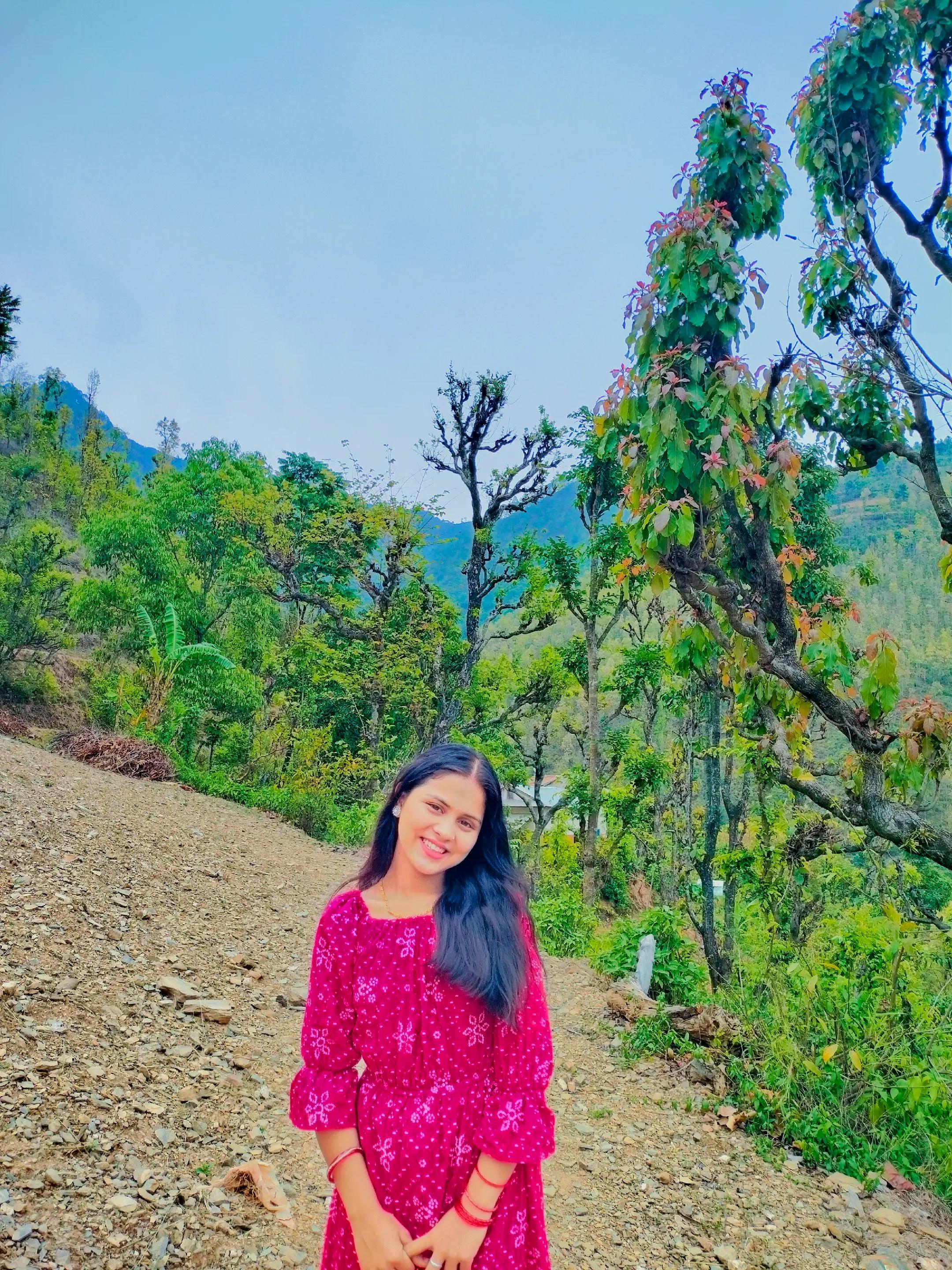 @𝗕𝗲̂𝗲̂ 𝘀𝗵𝗮𝗹 😊❤️