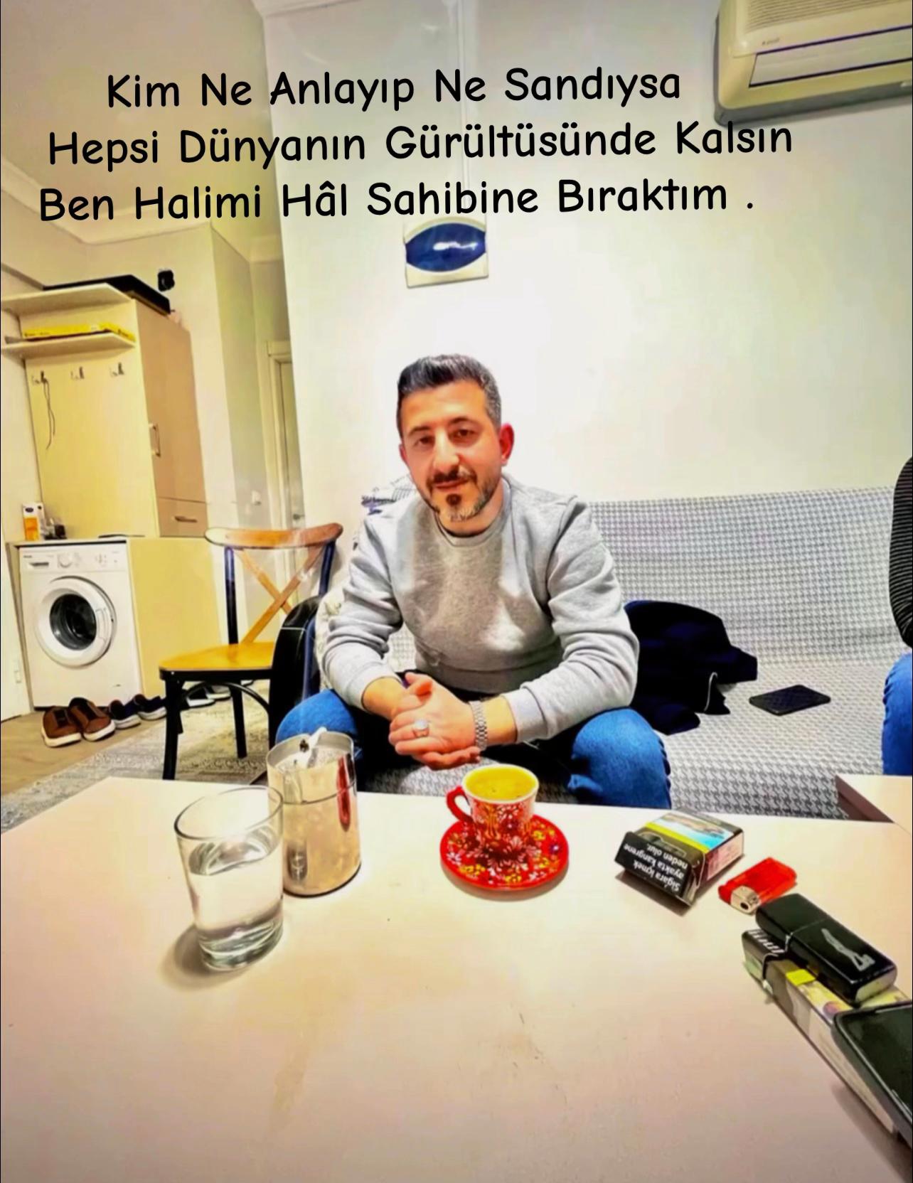 @ŞaBan GôL