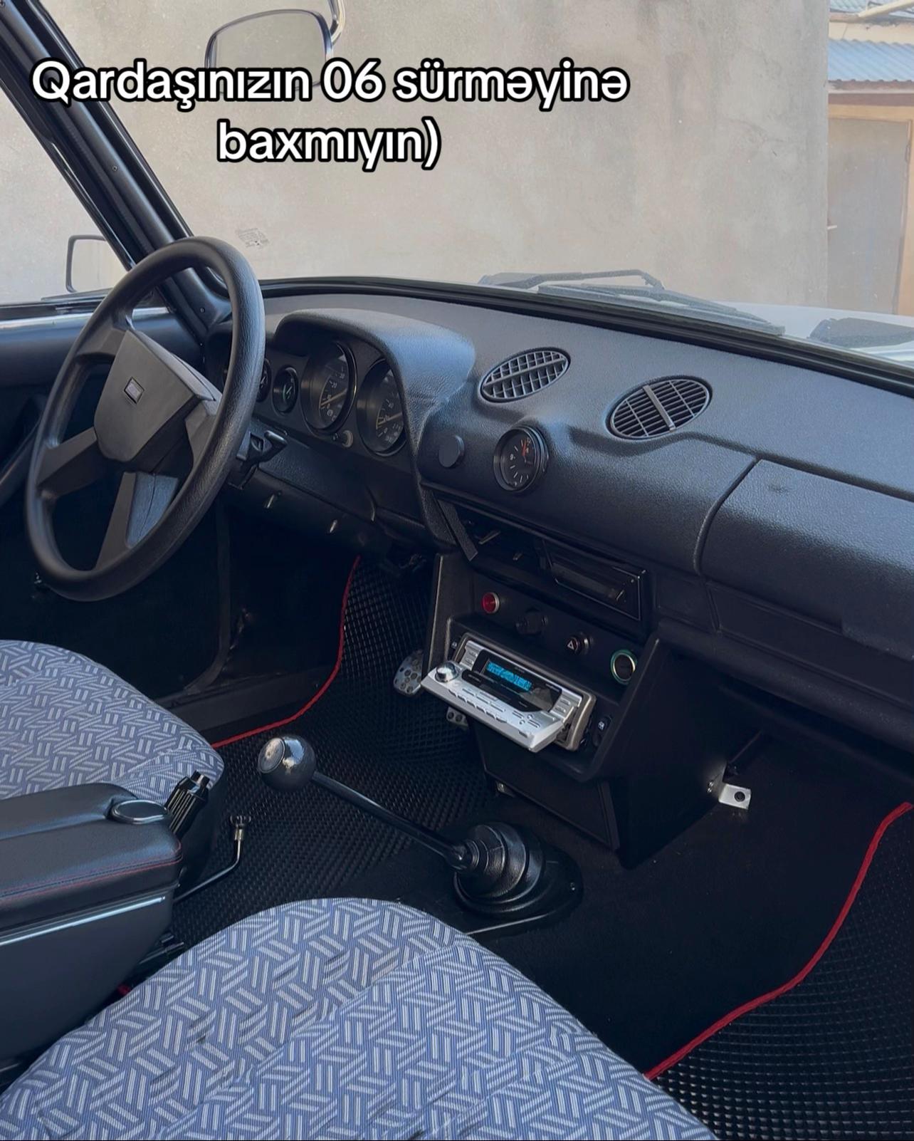 @509