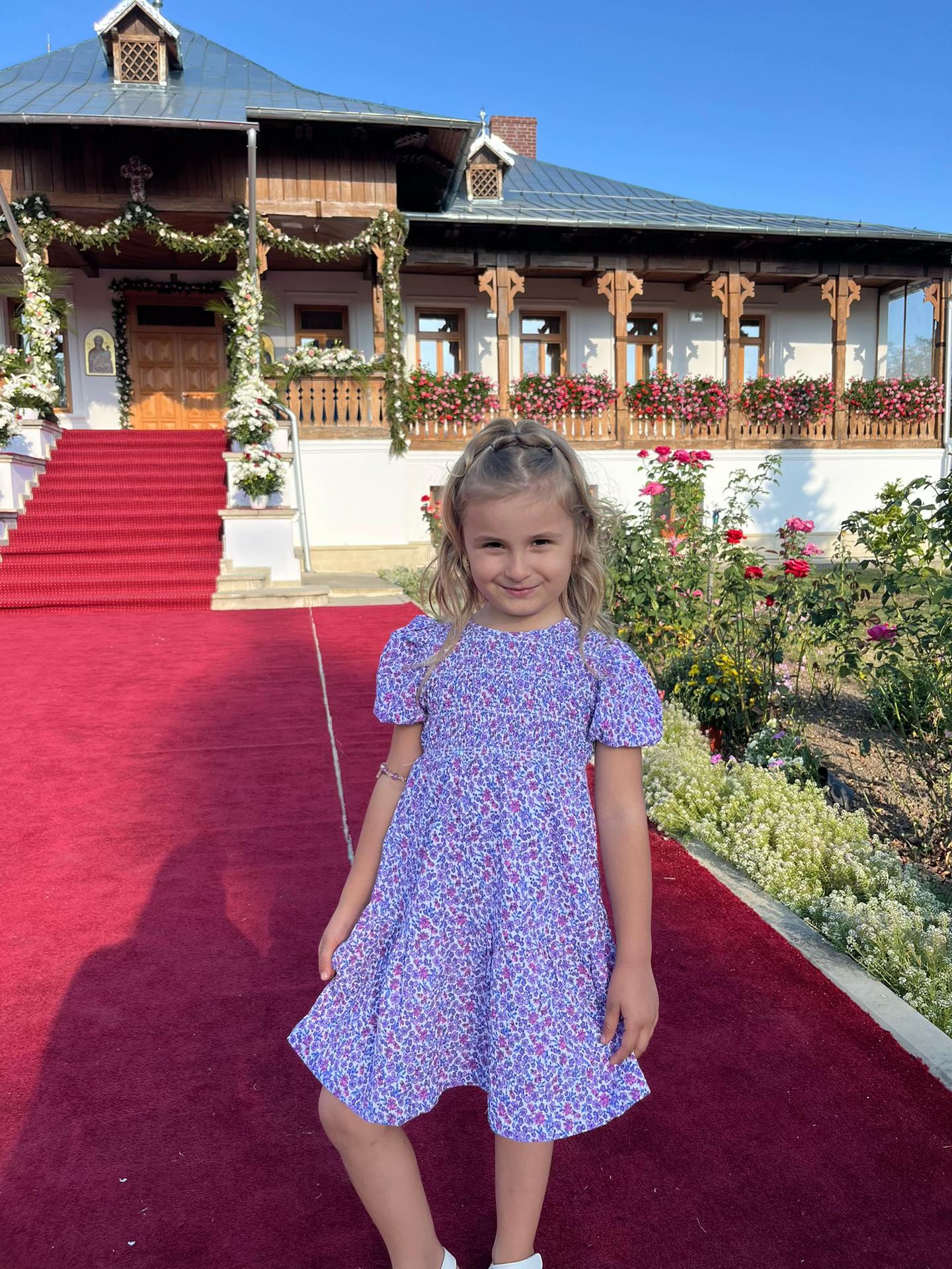 @Călin Iuliana Maria