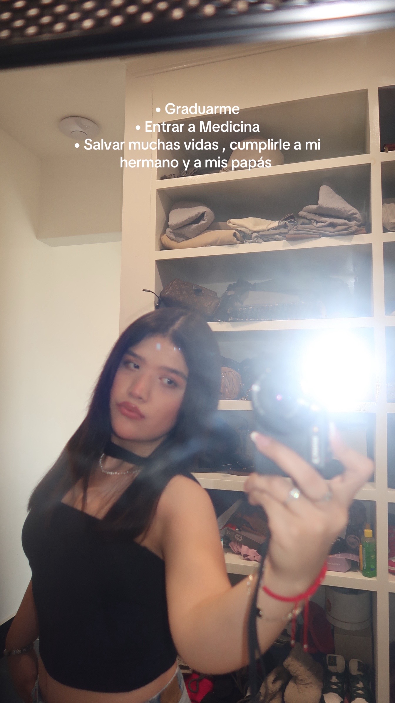 @Maria 🦦
