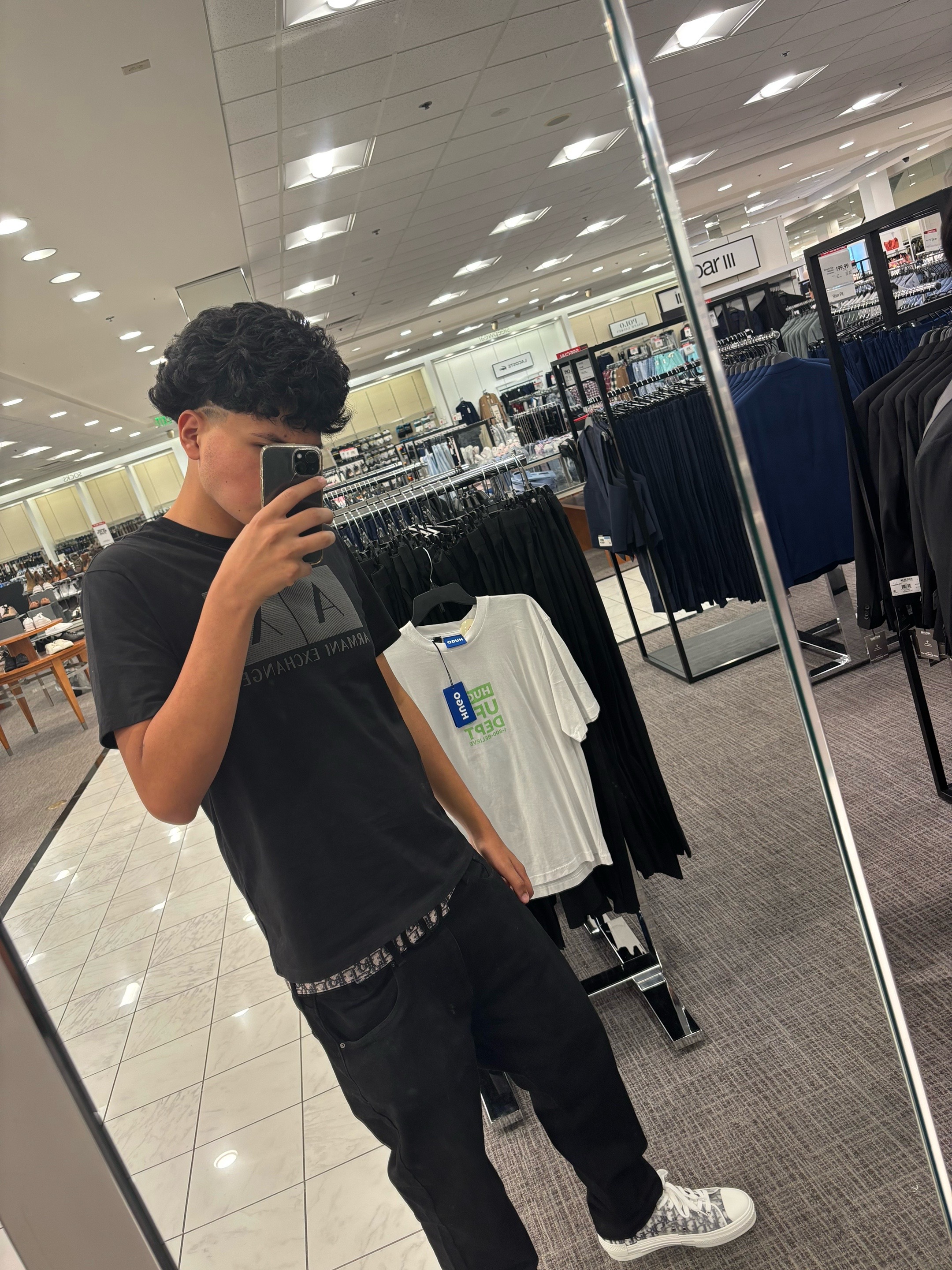 @f1.belixs