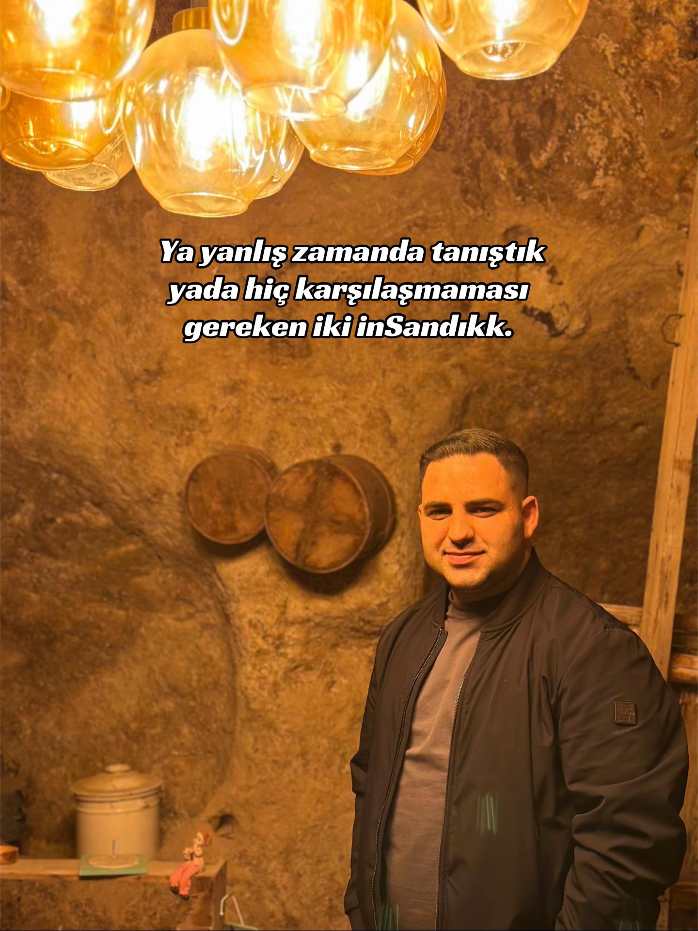 @🦅gökhannalbant3801🦅