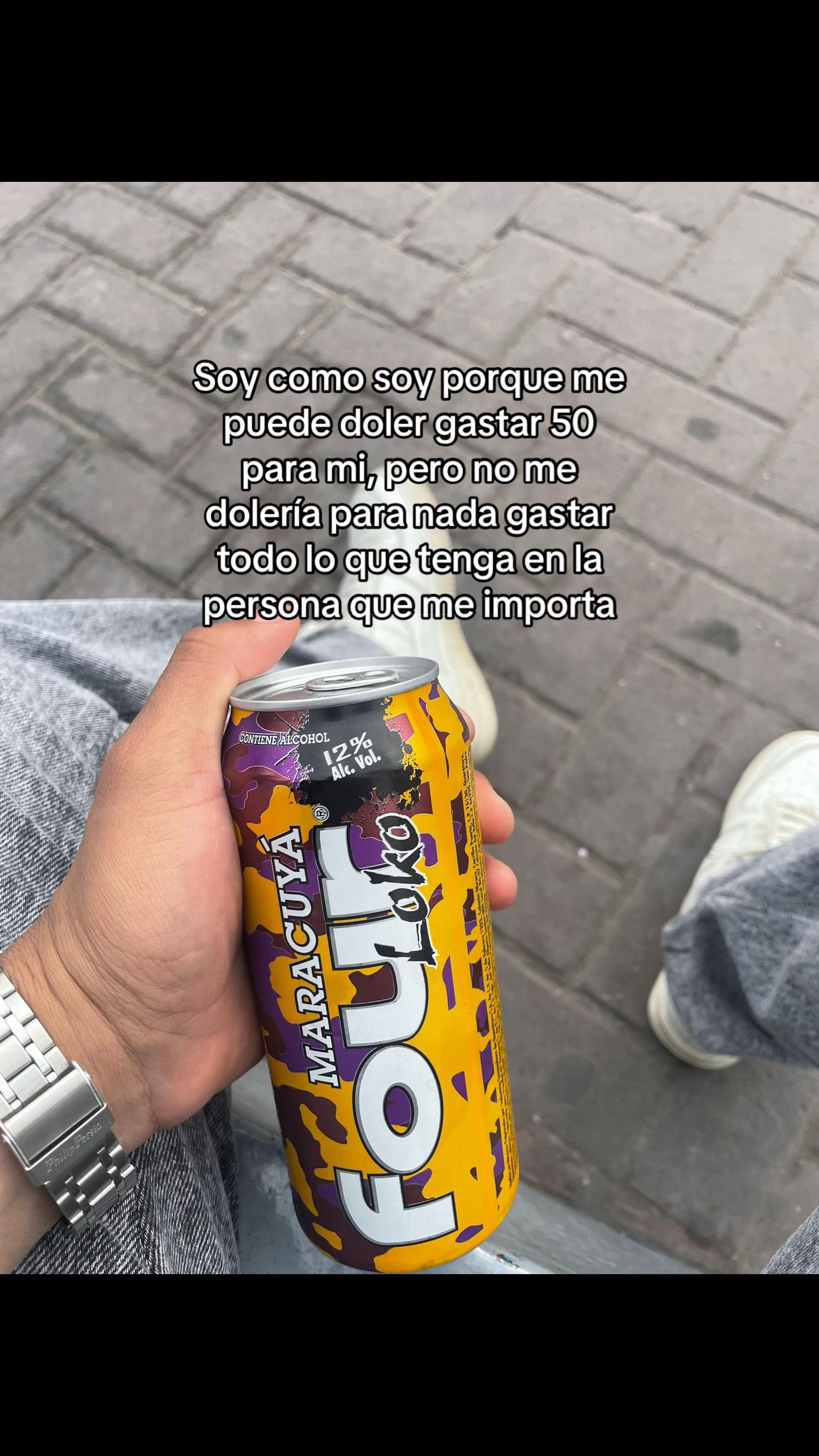 @Nefi_ja