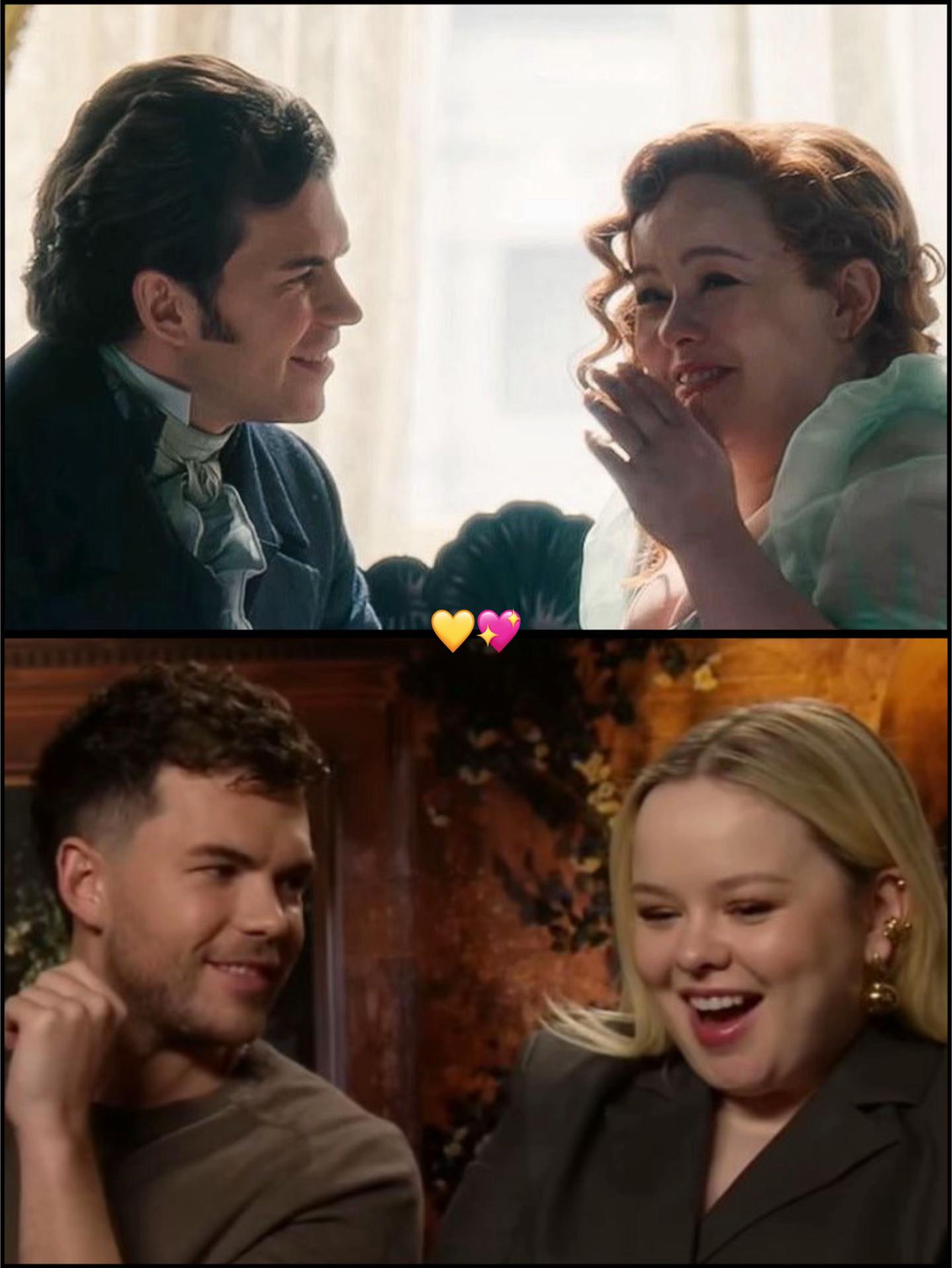 @Fer_lukola💛💖