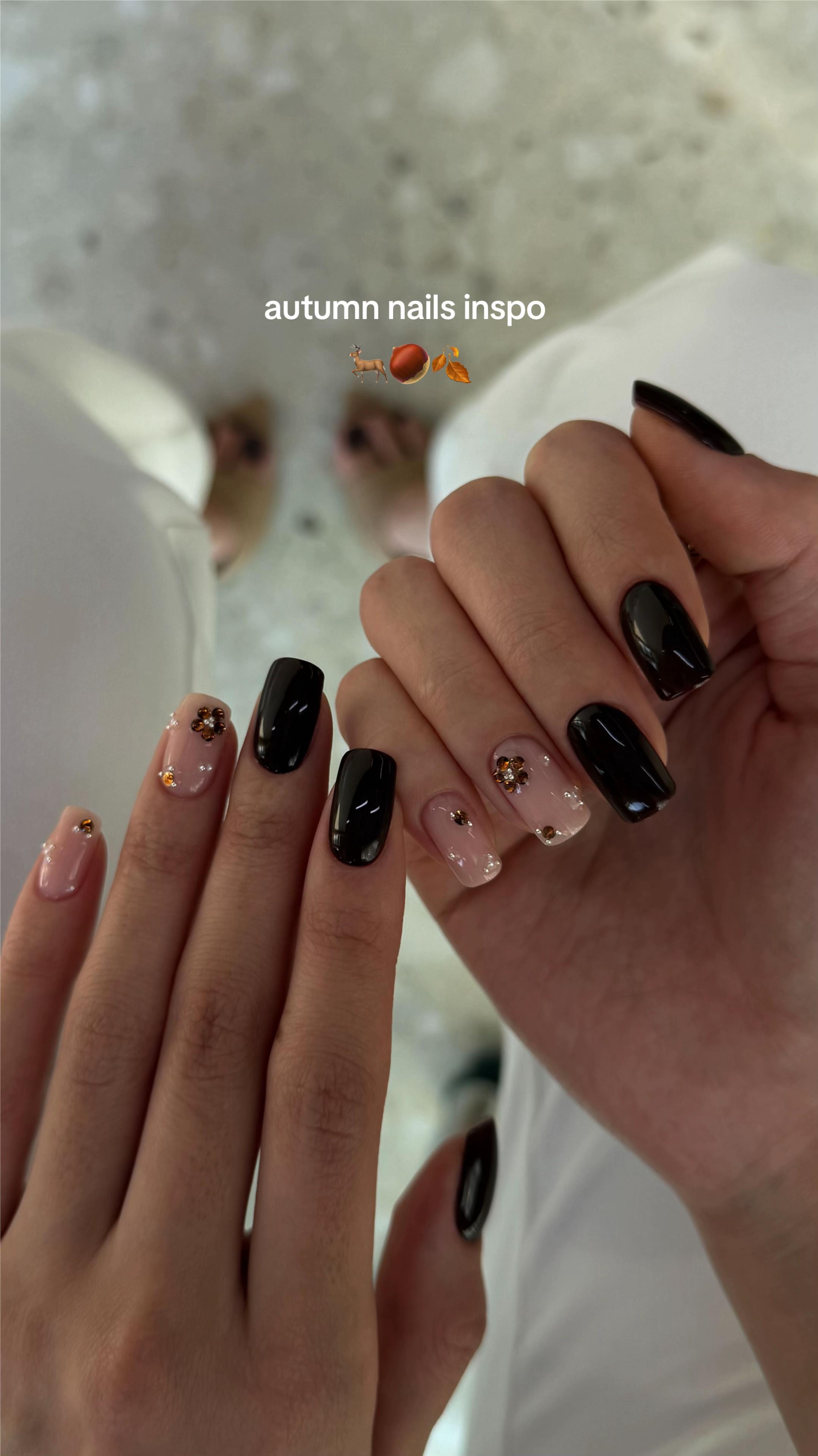 @Arfi Nails