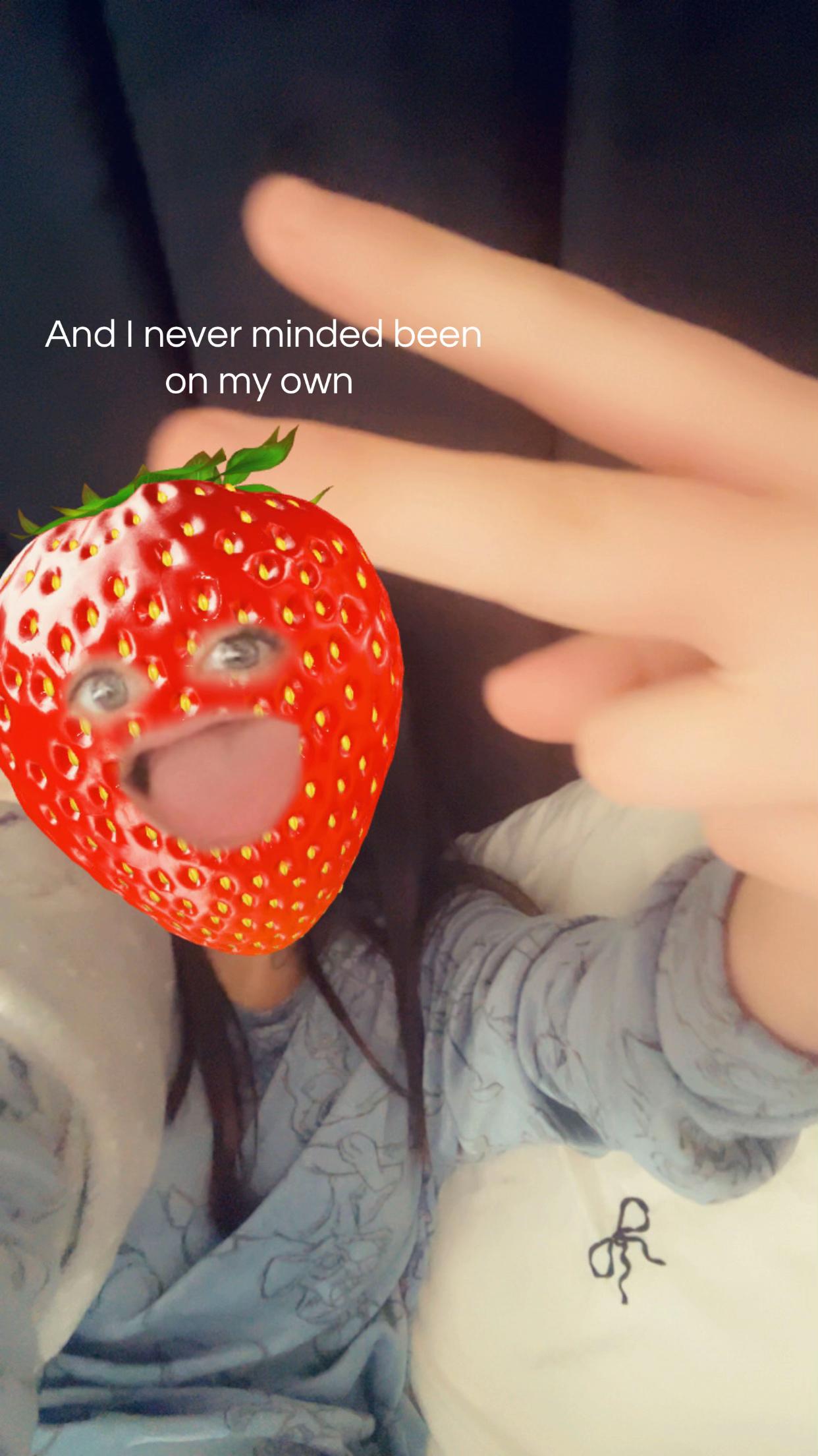 @âď¸đđđŞđđľđŞđâď¸