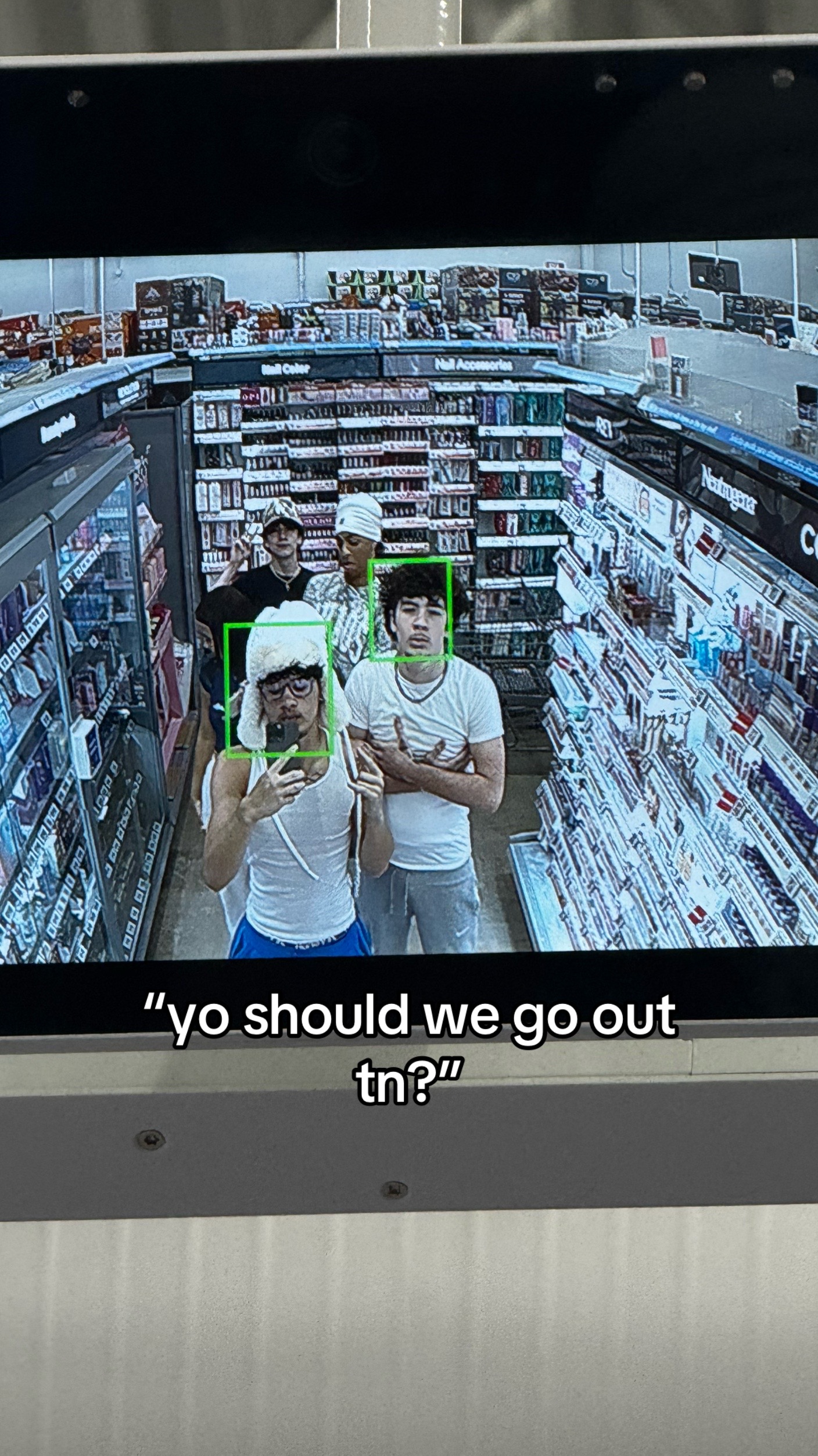 @ 
