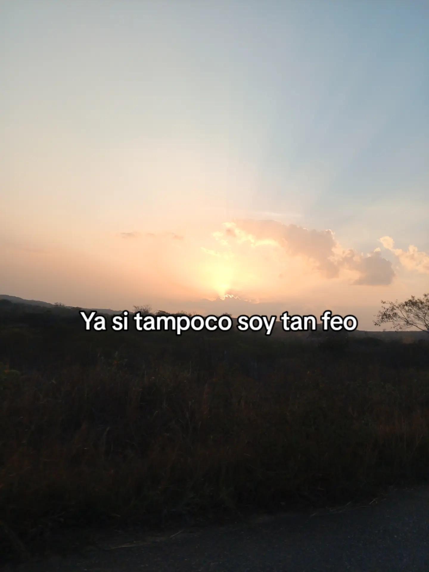 @NL_Jose18