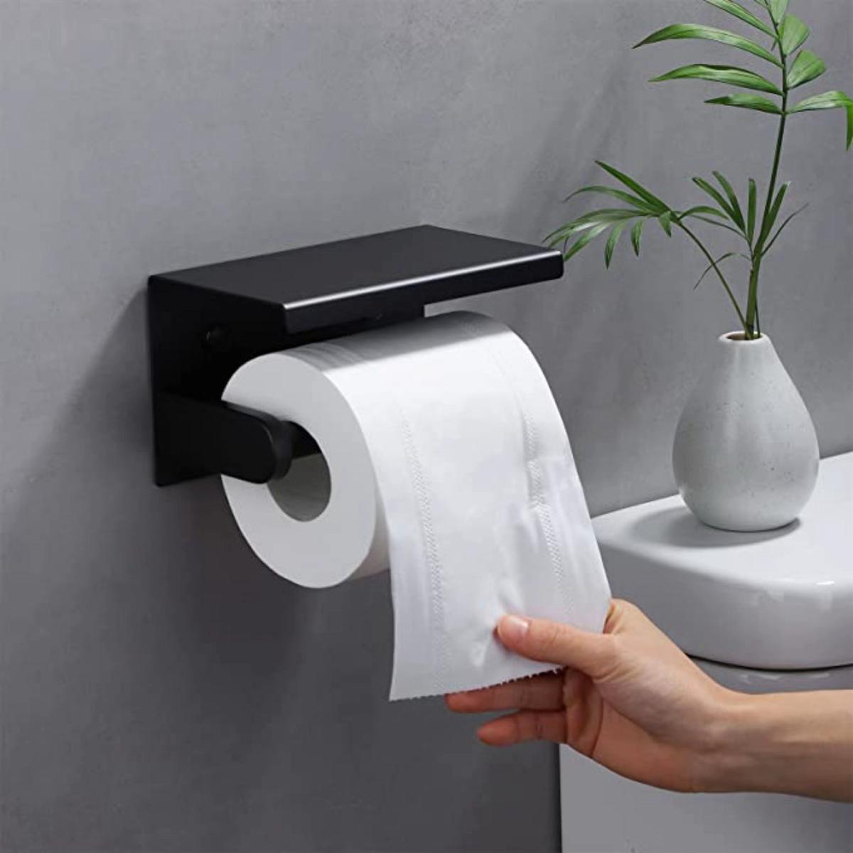 @grohe.baghdad