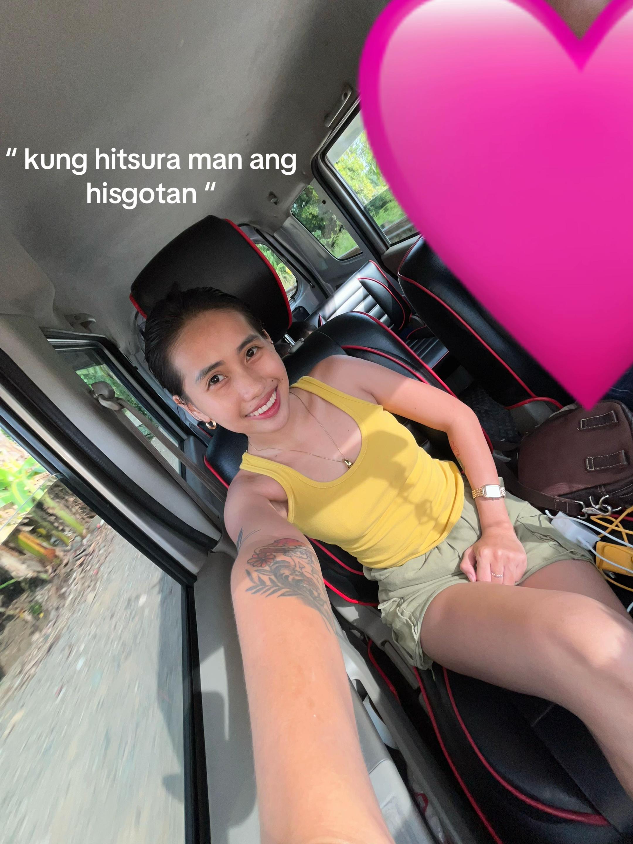 @Jaira Lim
