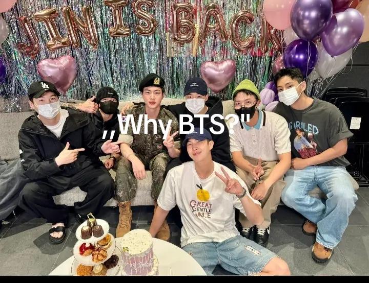 @방탄소년단이 최고야 💜👑