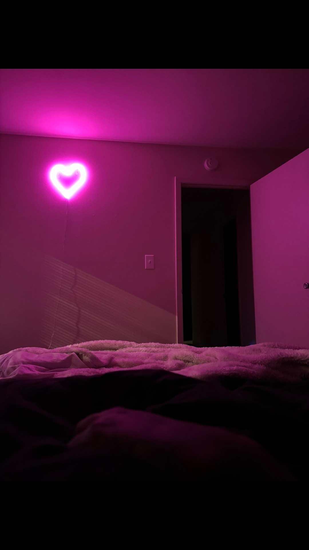 @nini