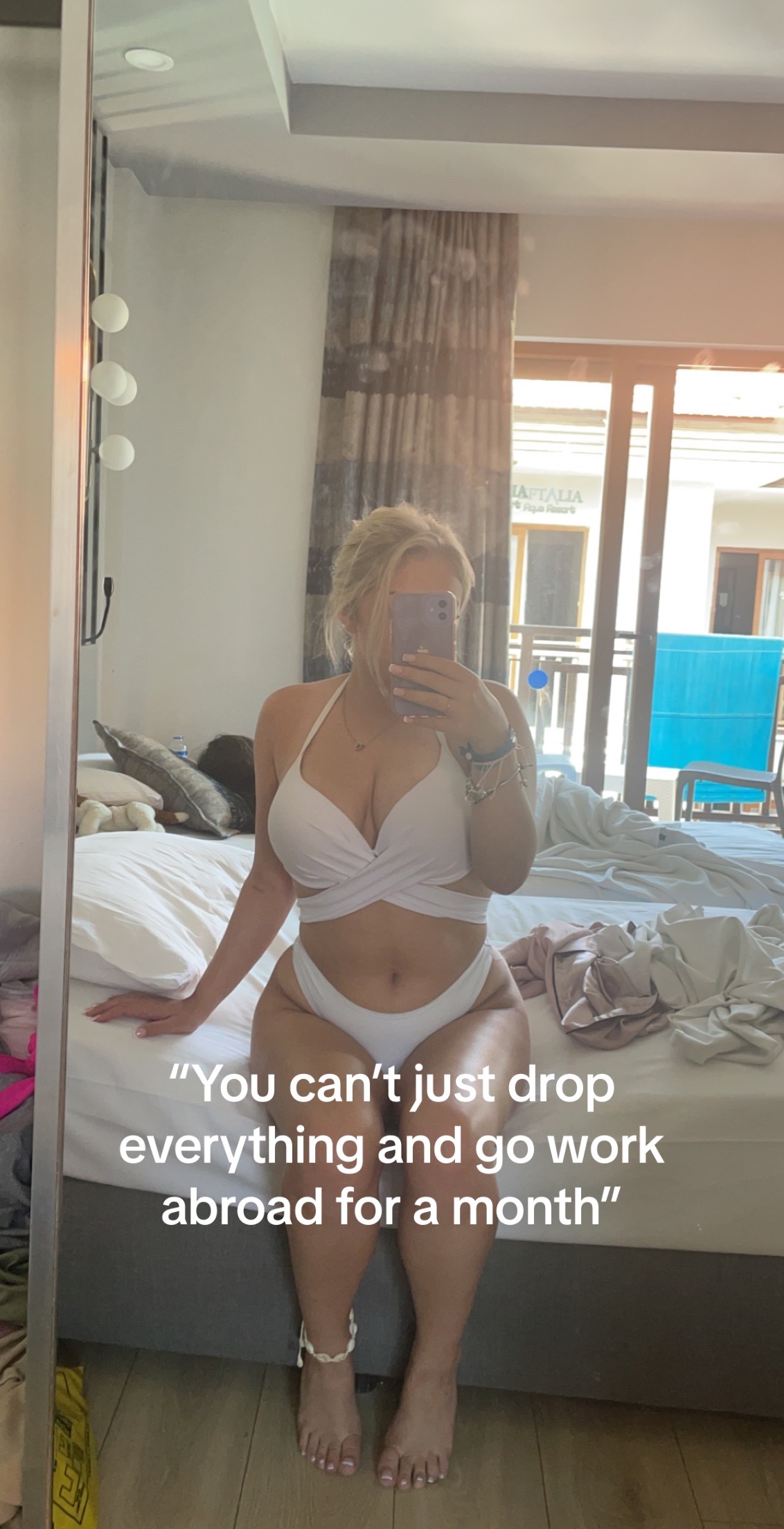 @Libs👸🏼
