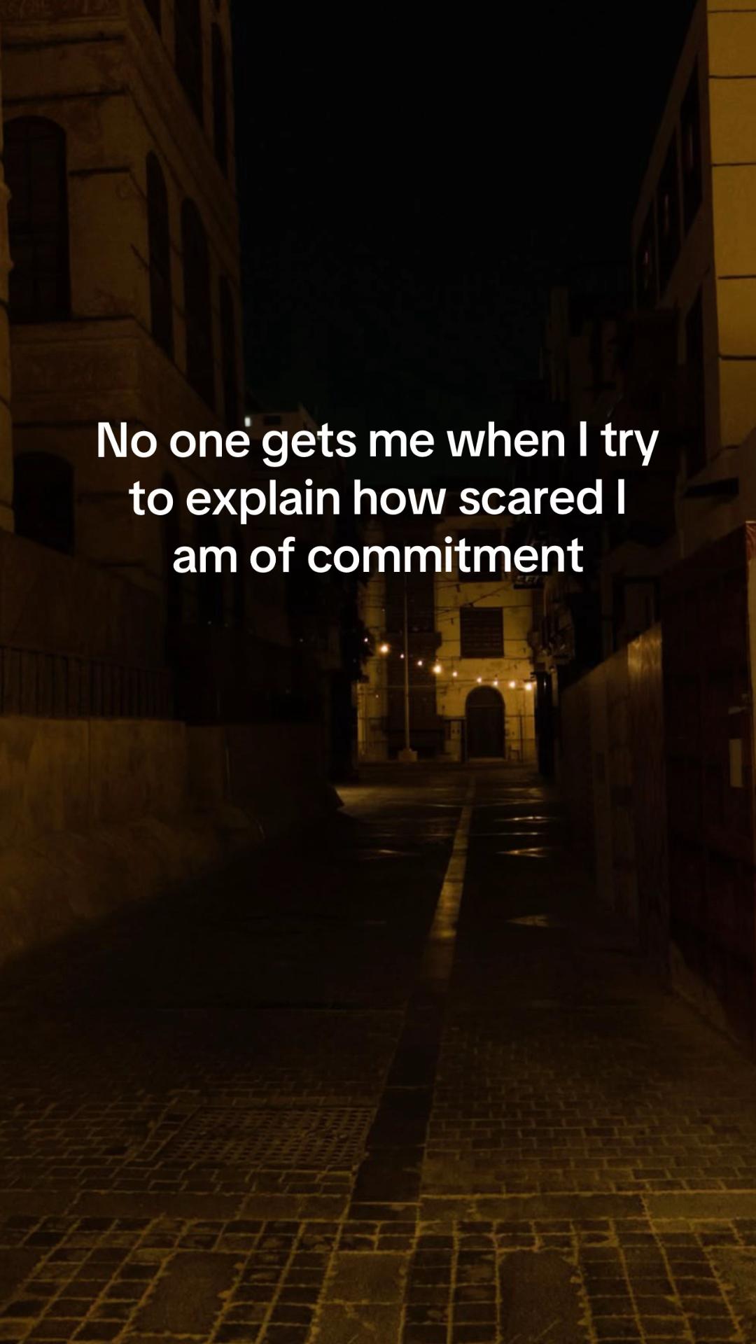 @jeje