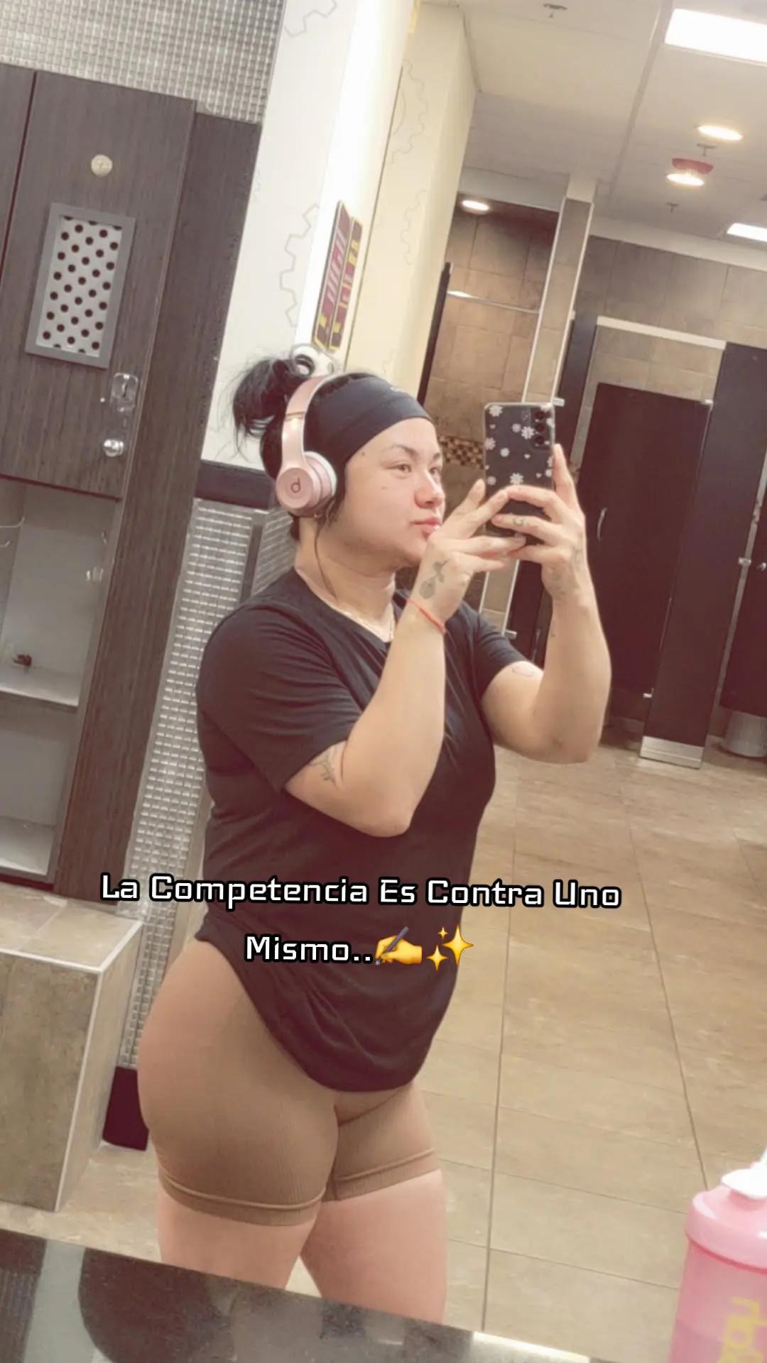 @Carmen Villalobos✨️🩷