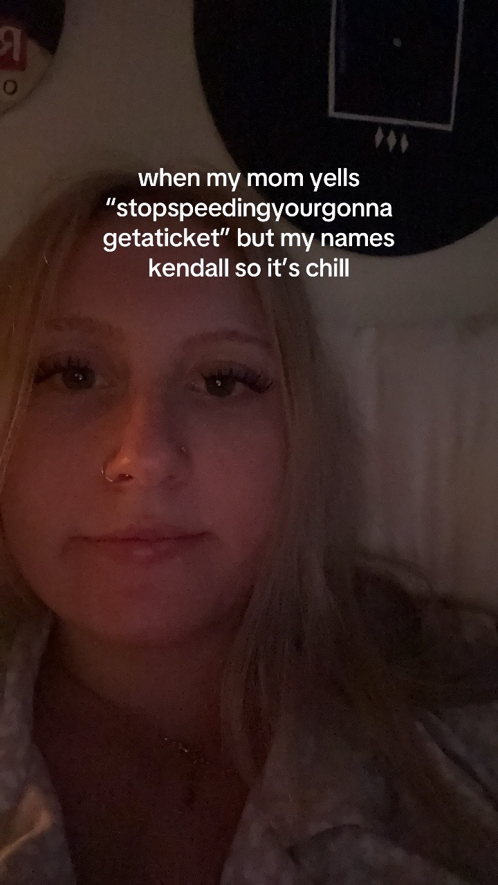 @ken