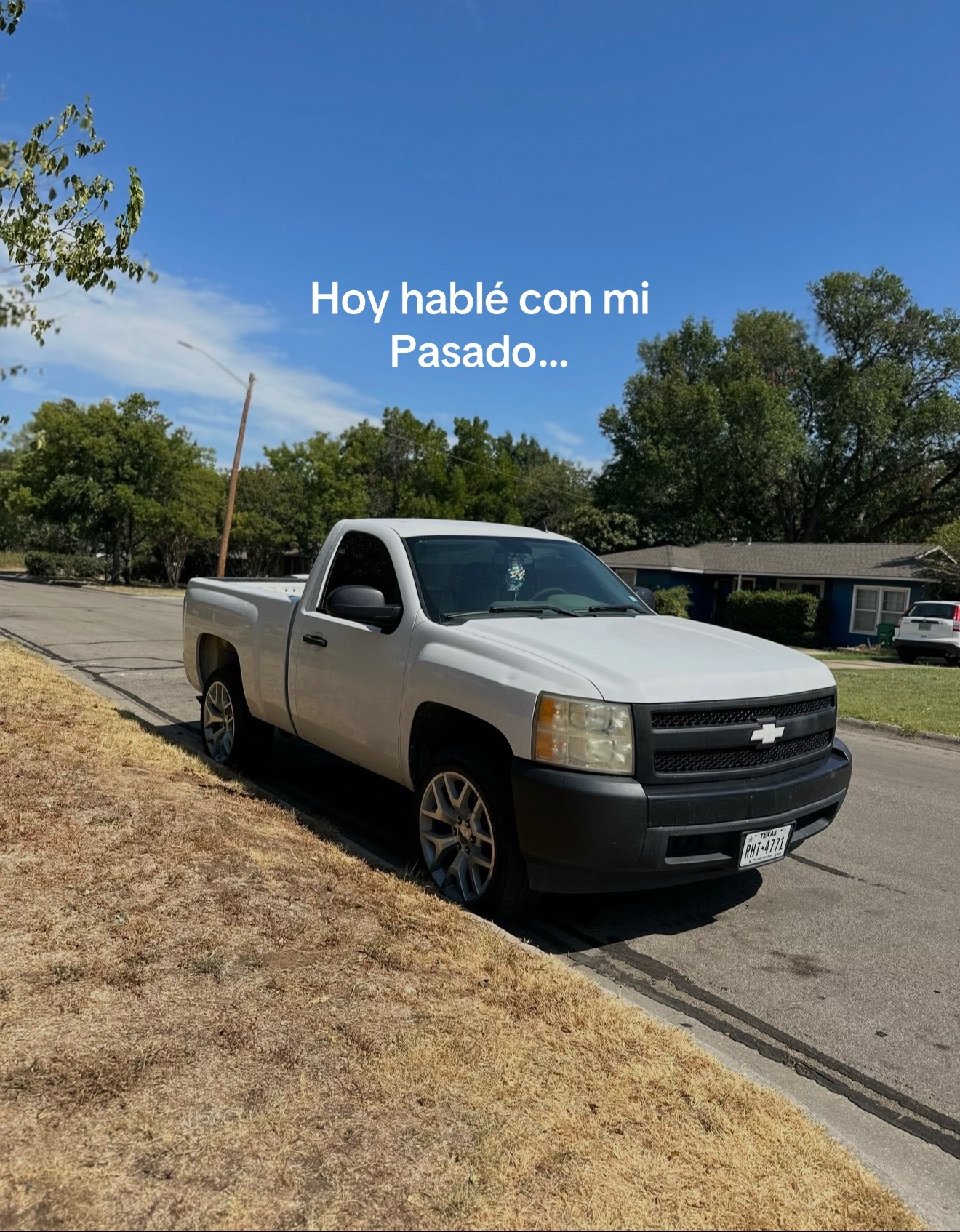 @Daniel Mendoza